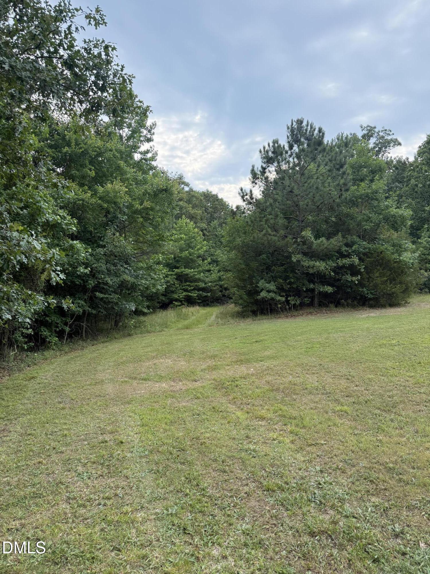 245 Brandon-kelsey Drive