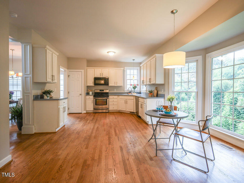 200 Purple Leaf Place