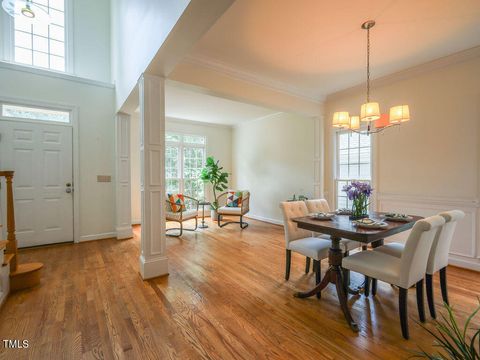 200 Purple Leaf Place Carrboro NC 27510