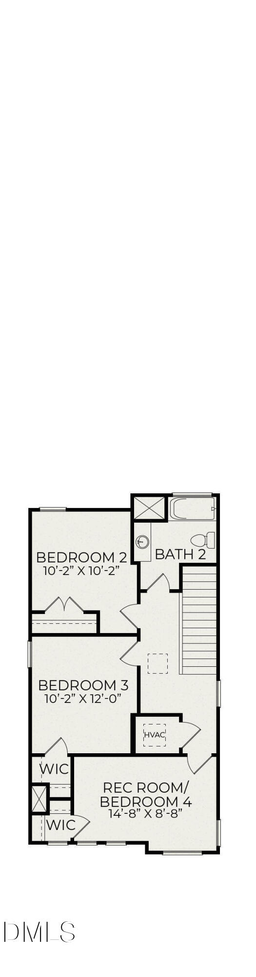 48 Broadoak Lane