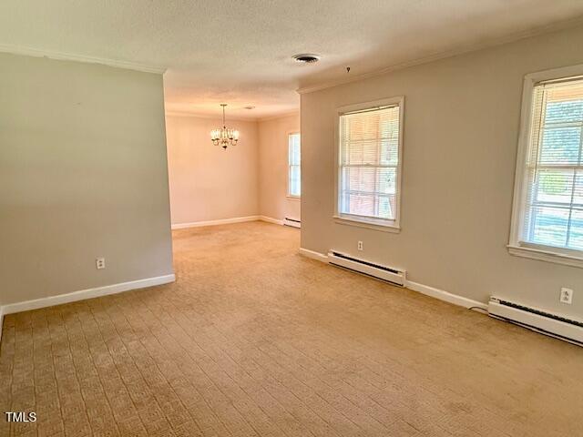 1007 Driftwood Drive
