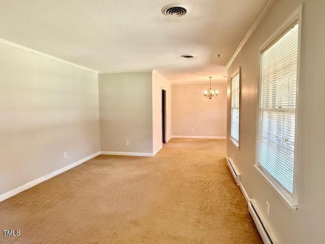 1007 Driftwood Drive