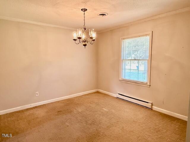 1007 Driftwood Drive
