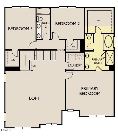 525 Jocund Street 48