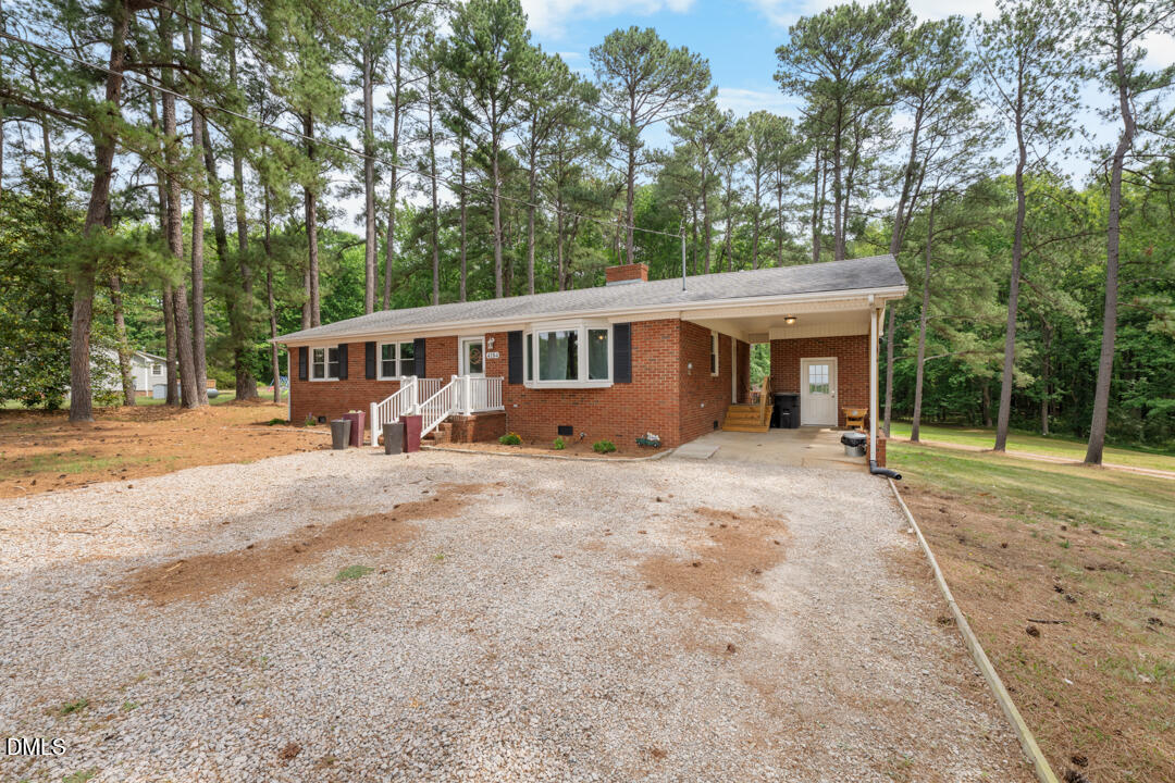 4184 Fairport Road