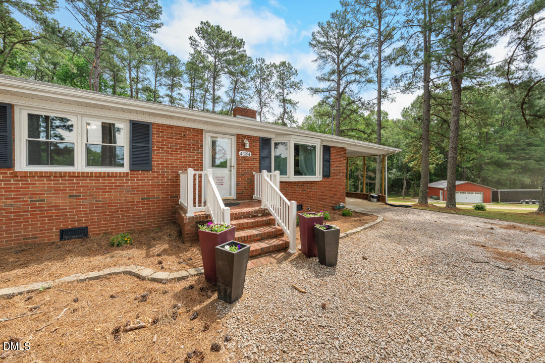 4184 Fairport Road
