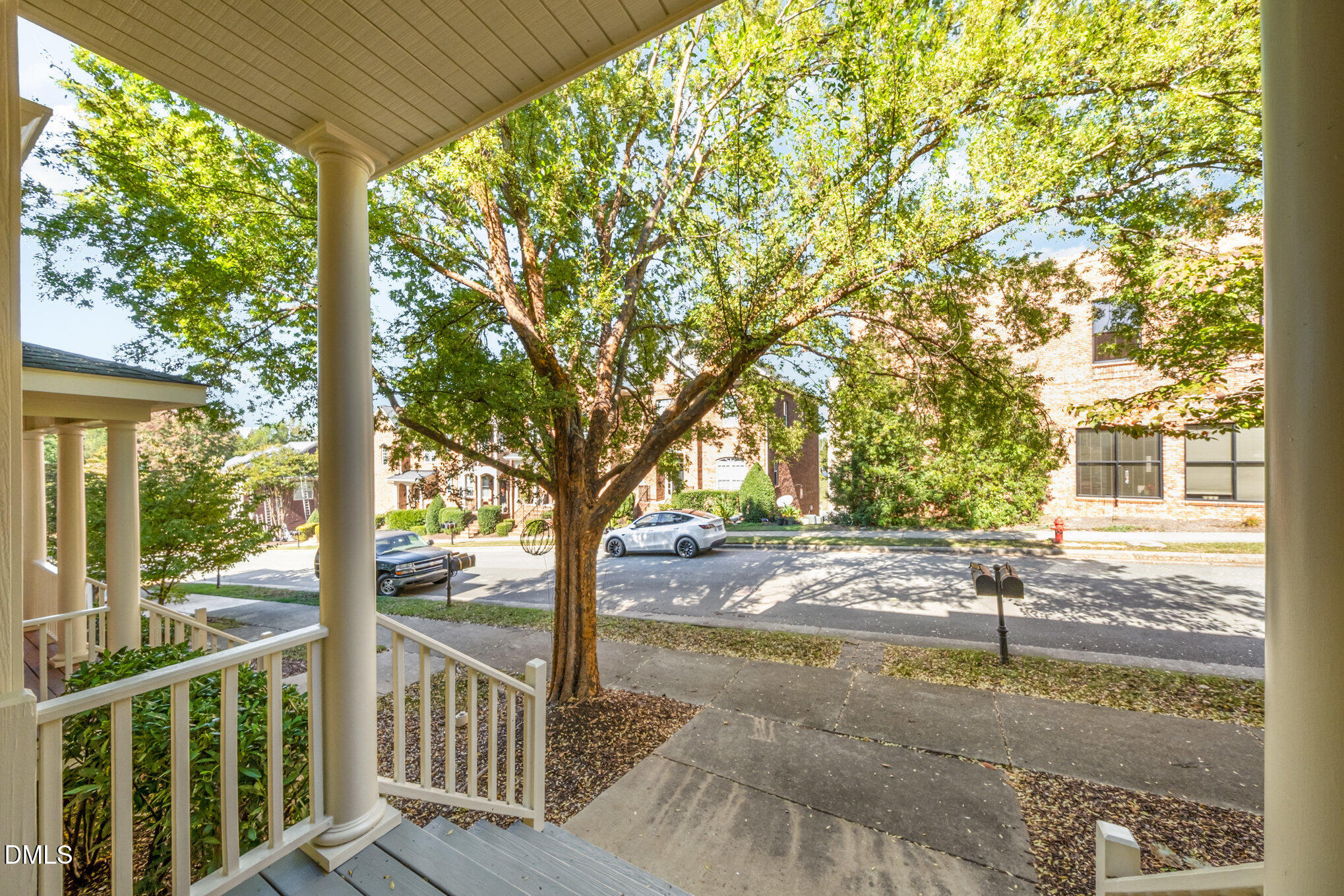 460 Heritage Village Lane