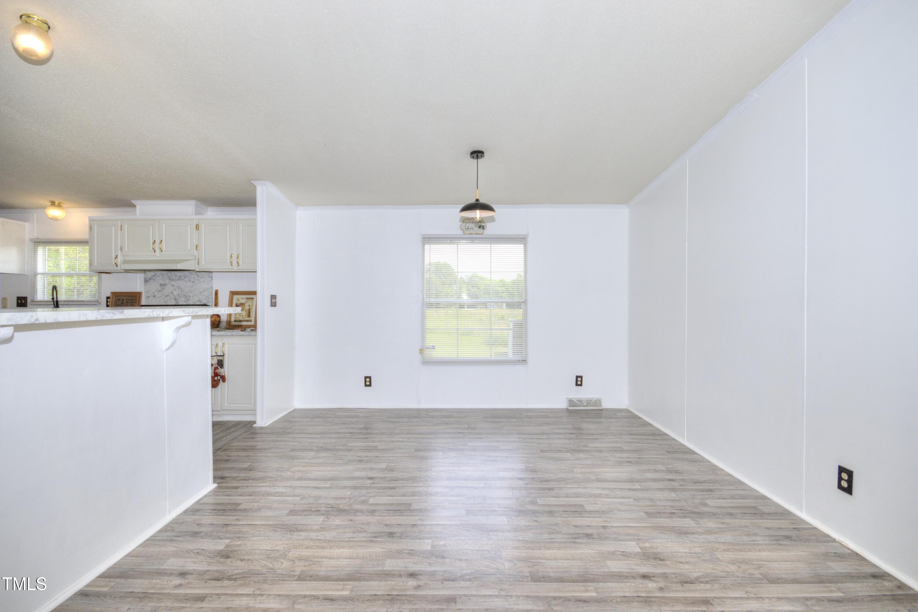 101 Redwood Circle