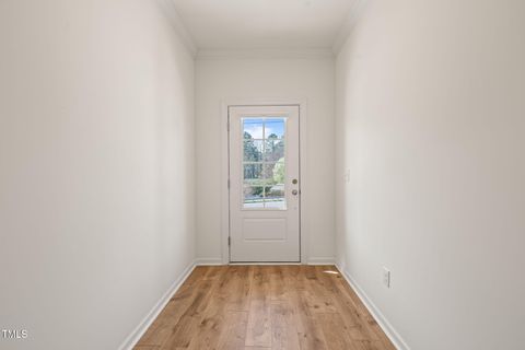 listing image 30