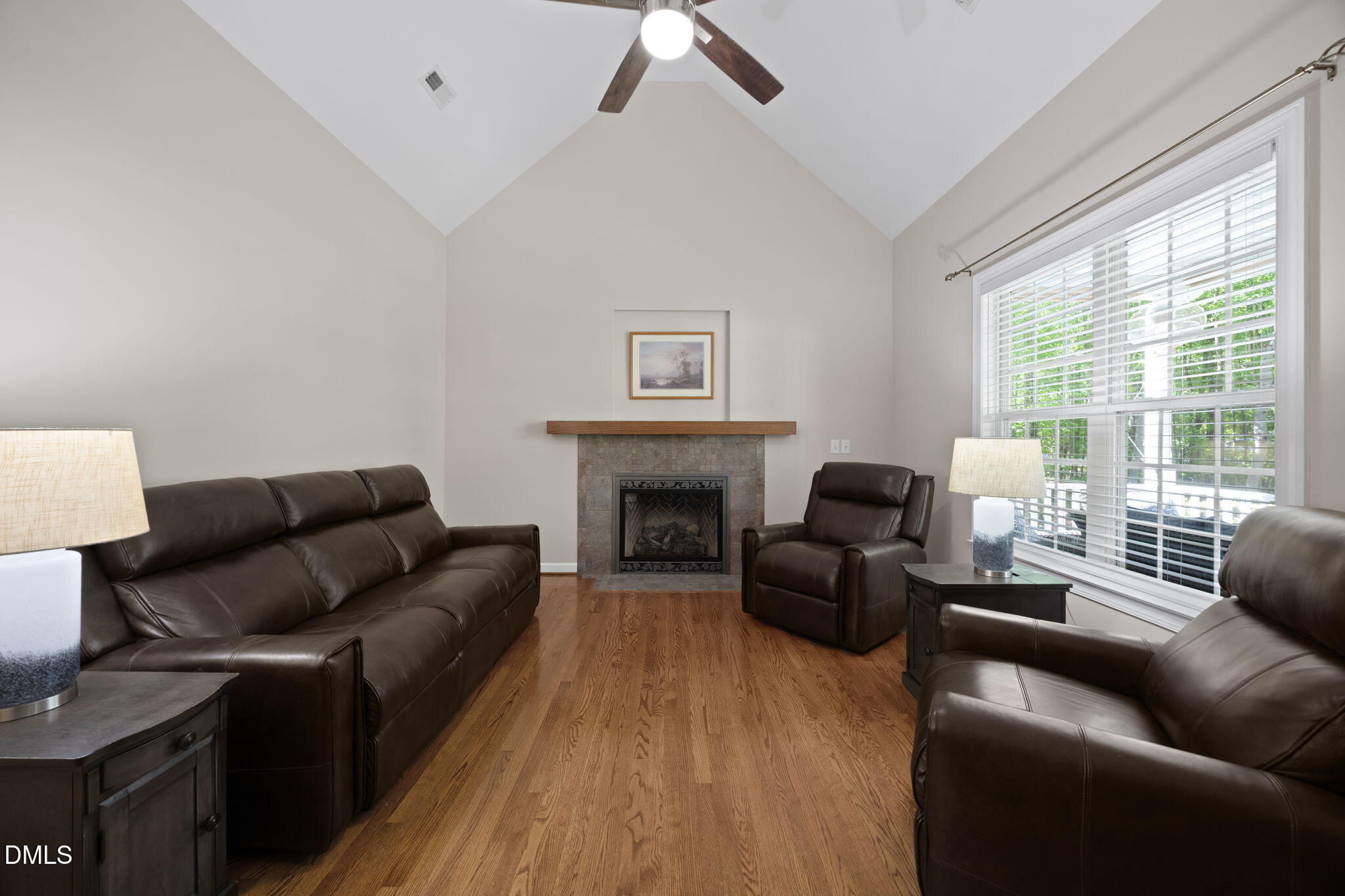 160 Lumberjack Lane