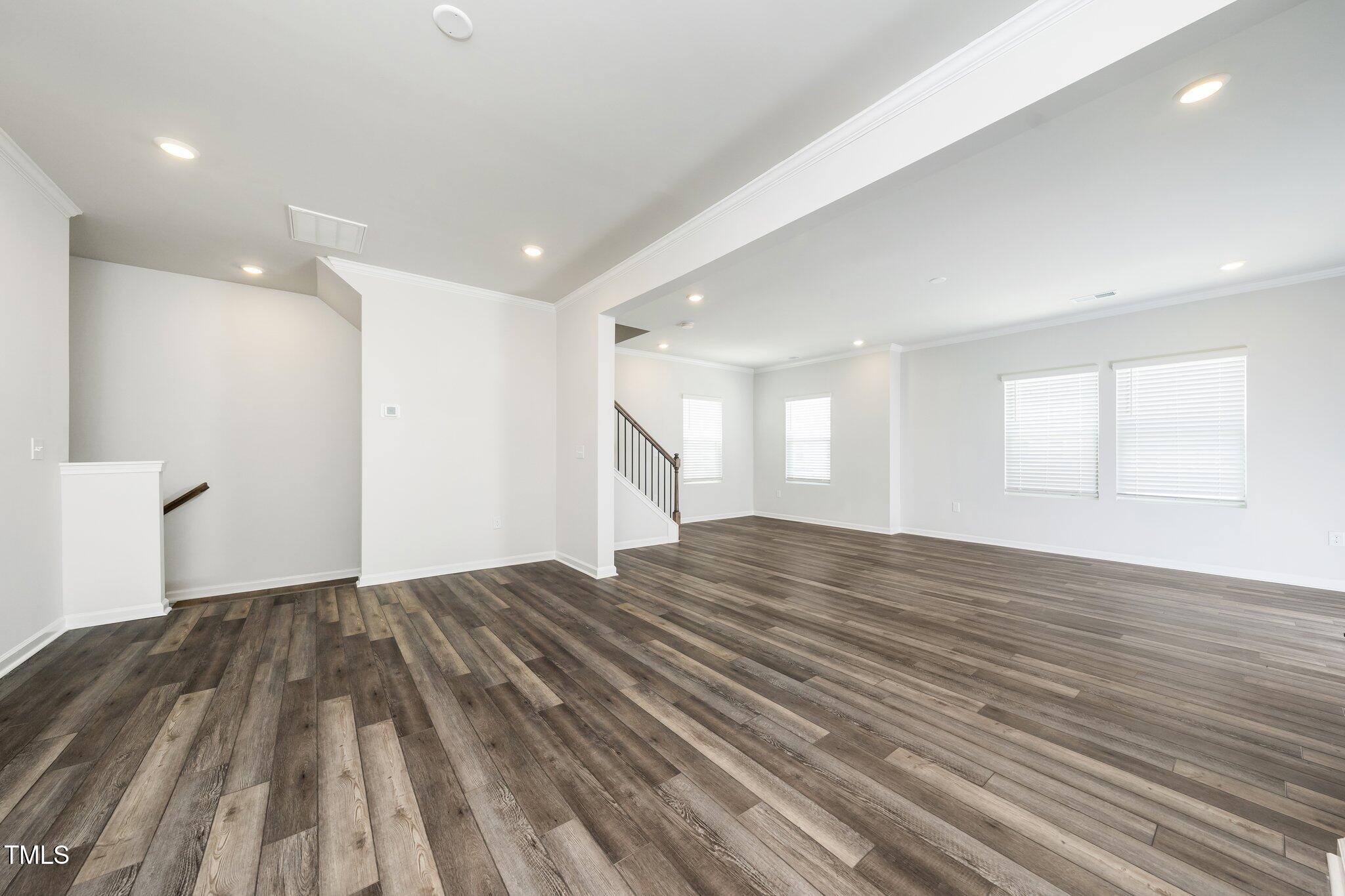 3025 Castle Loch Lane