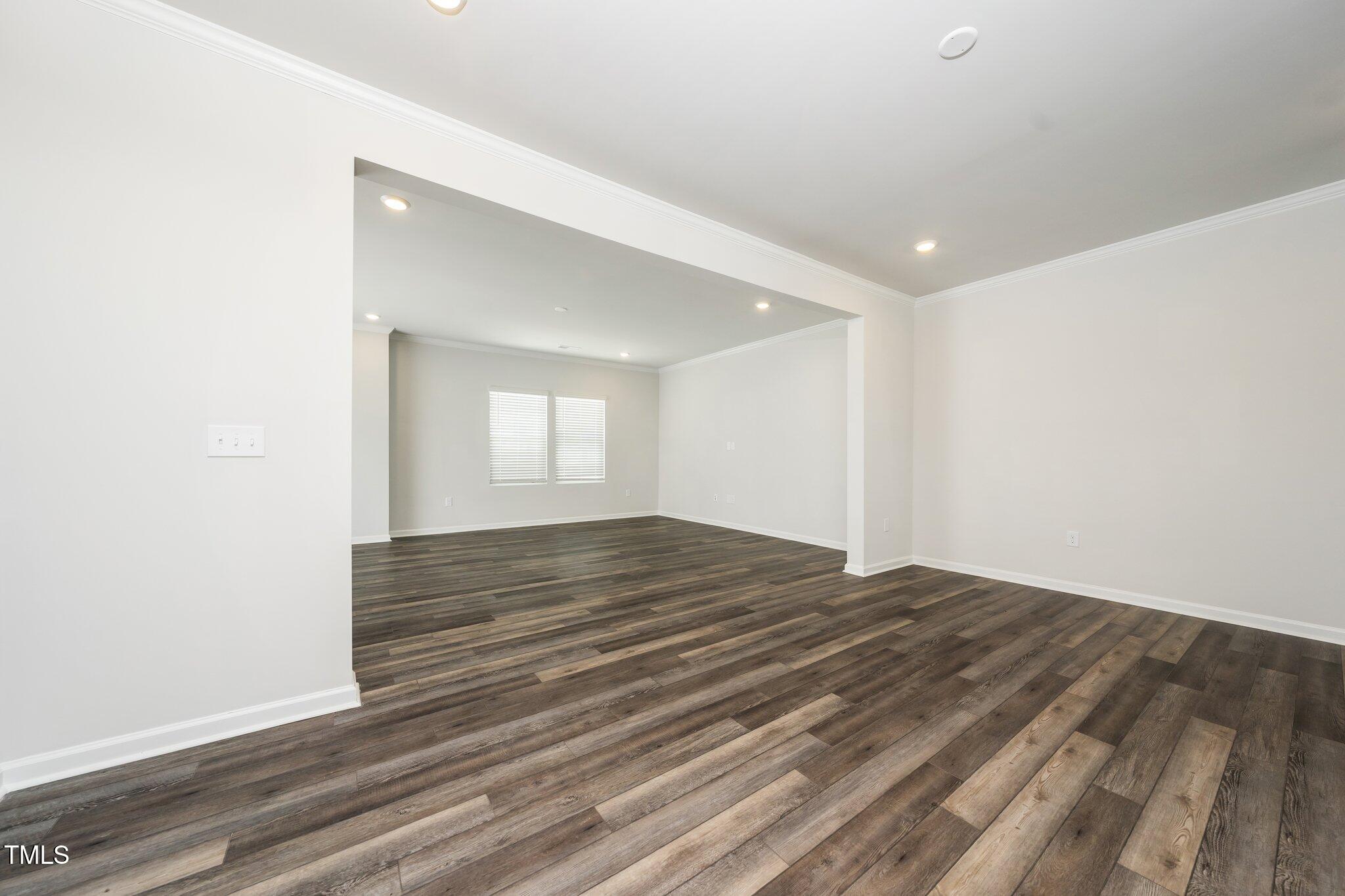 3025 Castle Loch Lane