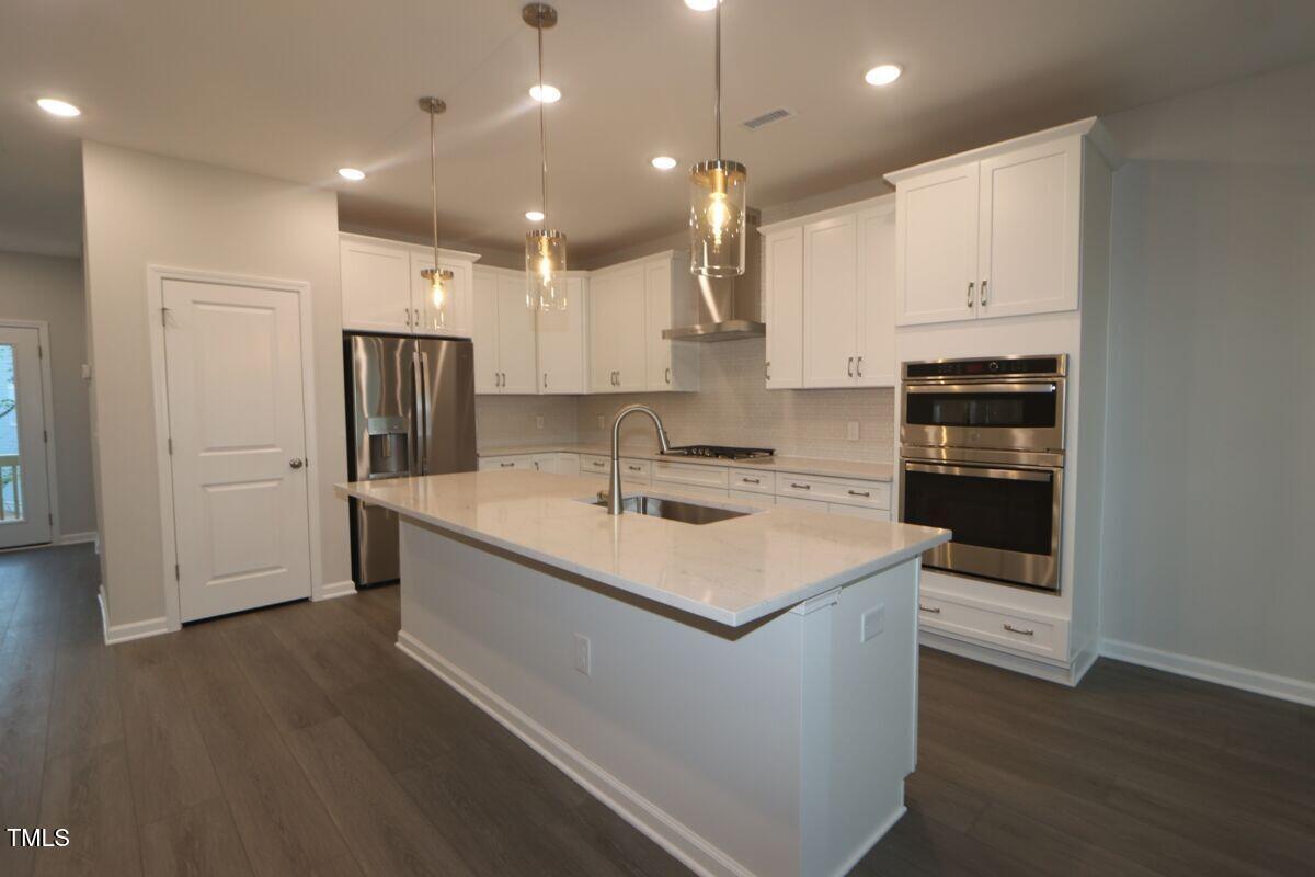 2733 Hunter Woods Drive #570