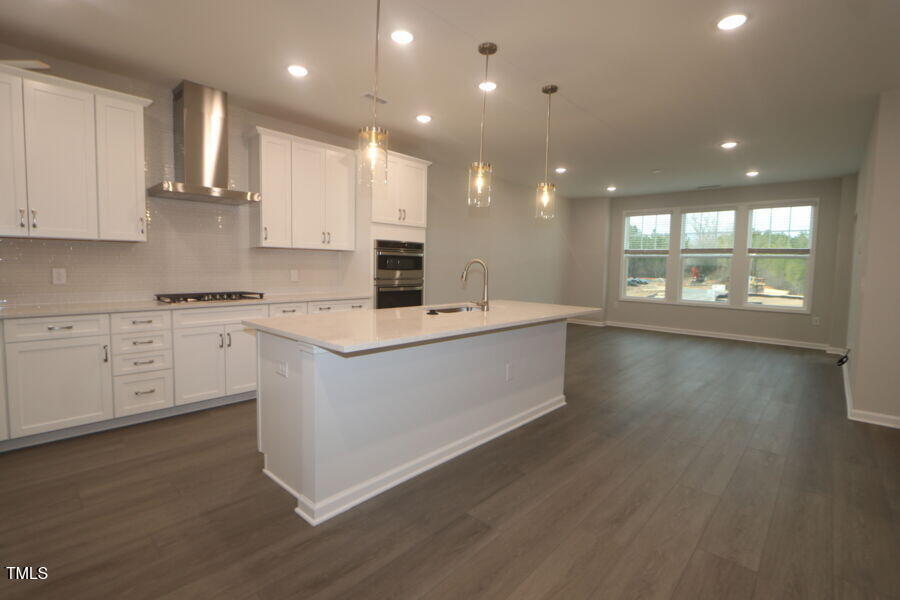 2733 Hunter Woods Drive #570