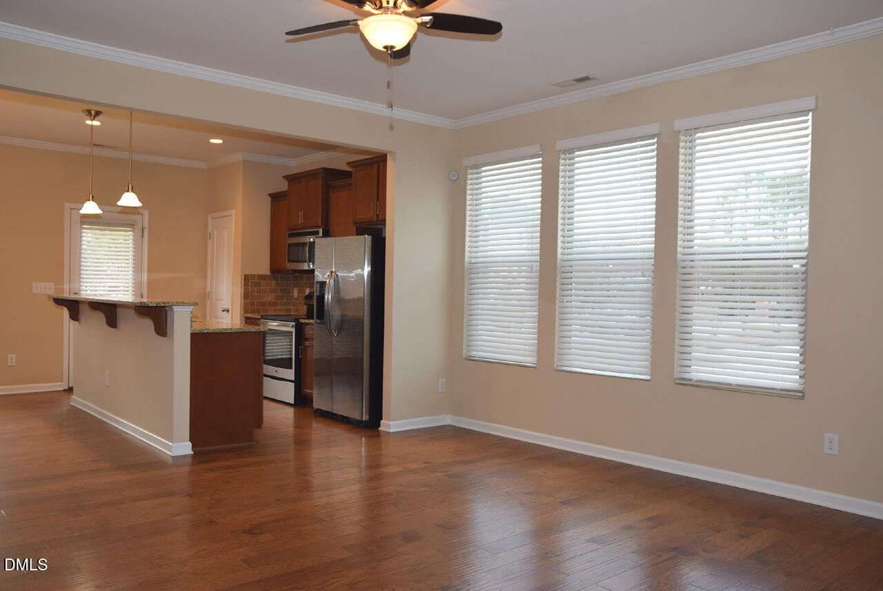 329 Morgan Brook Way