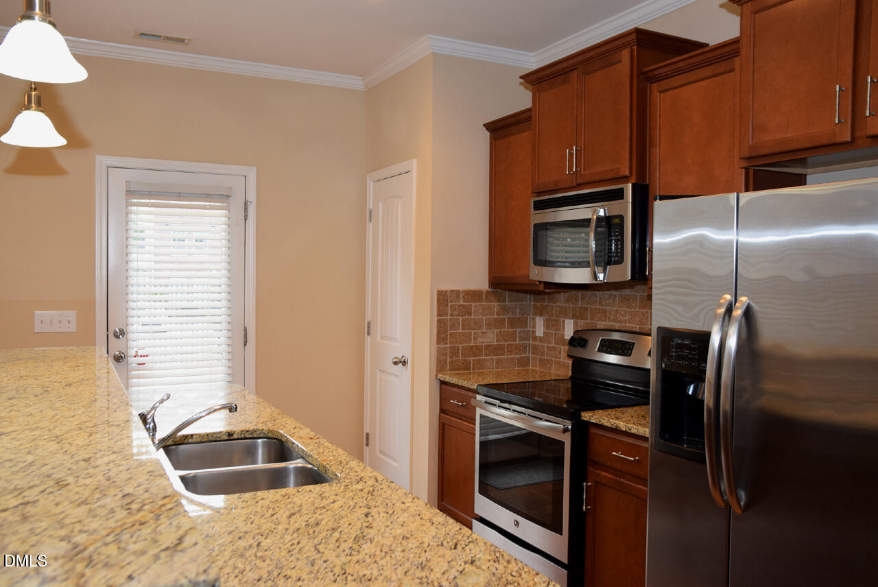 329 Morgan Brook Way