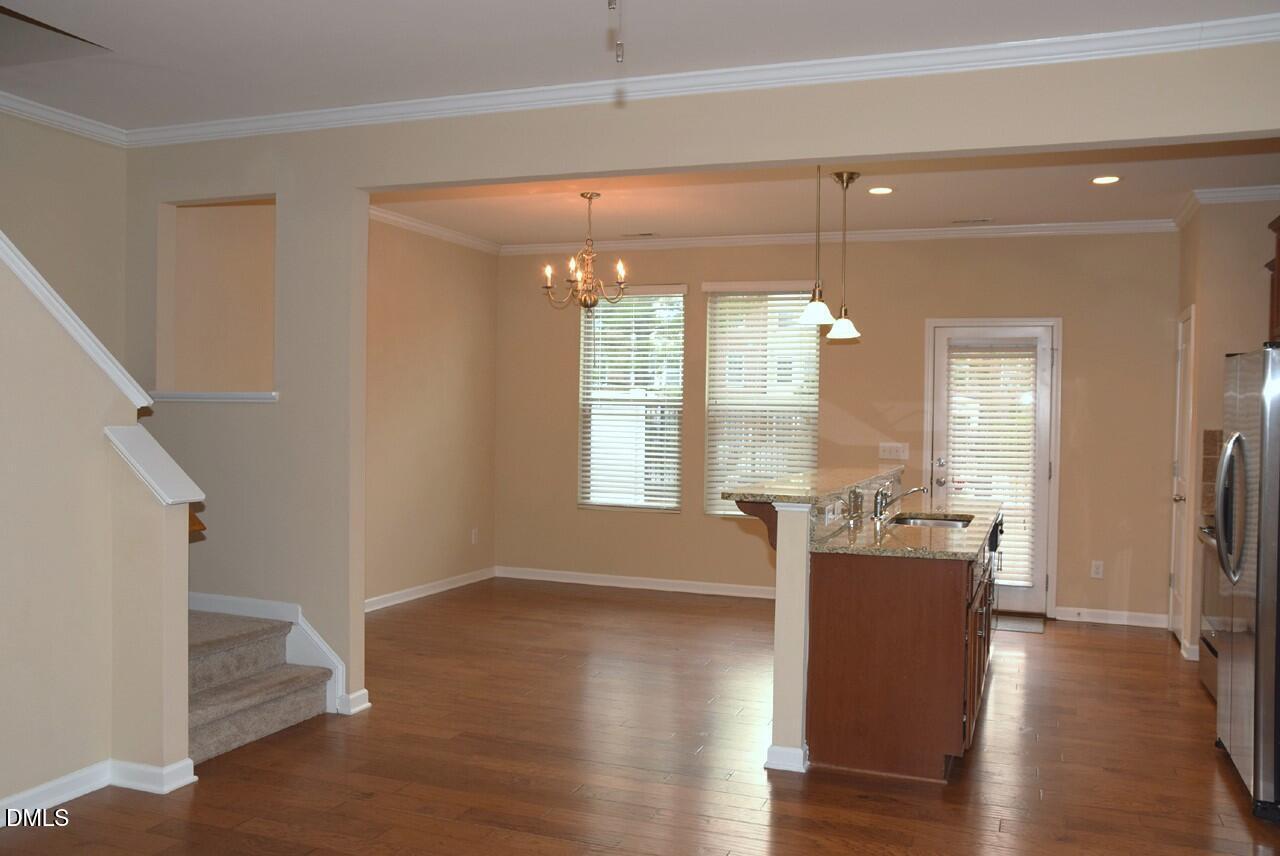 329 Morgan Brook Way