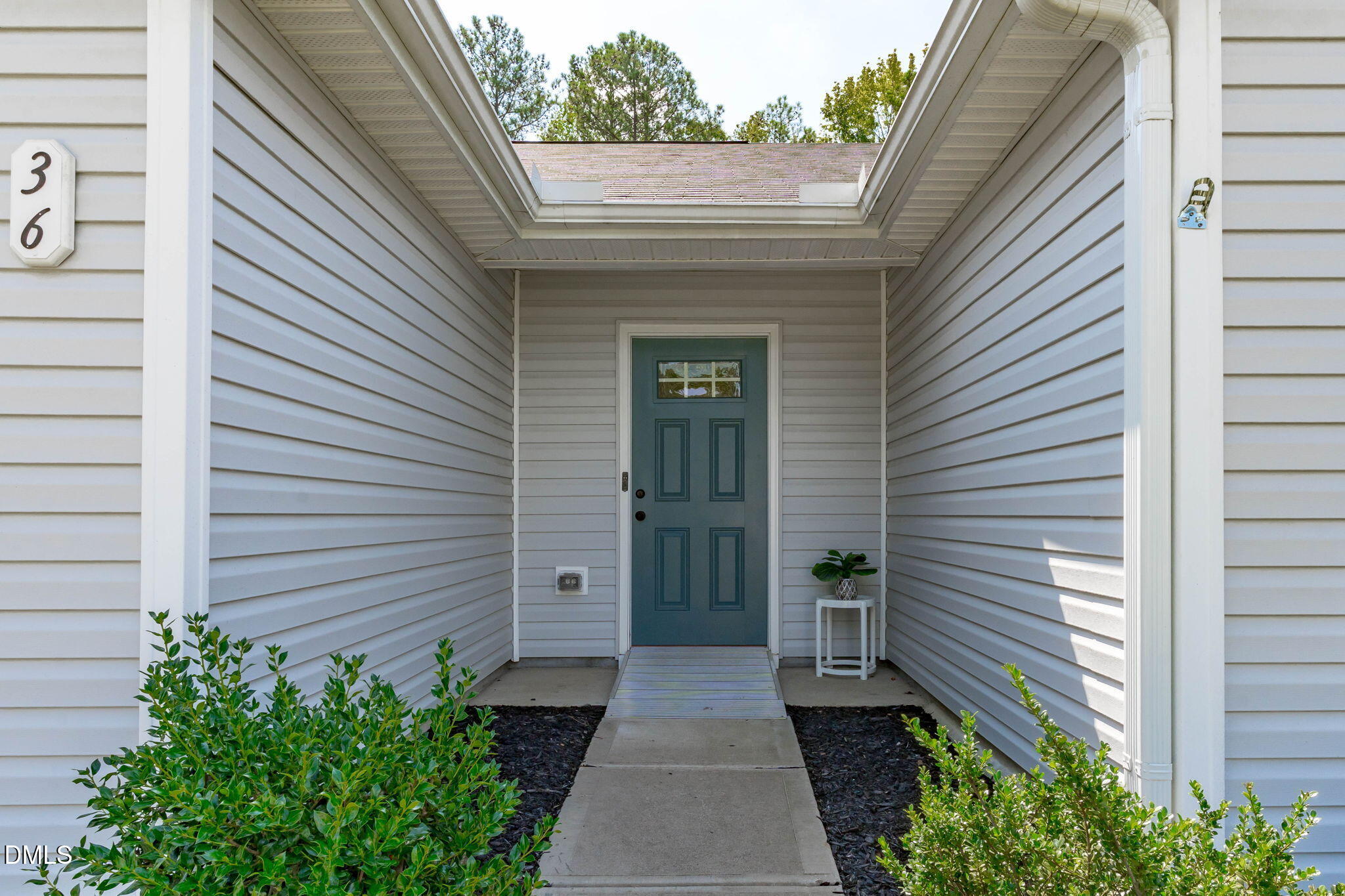 36 Hunting Wood Drive