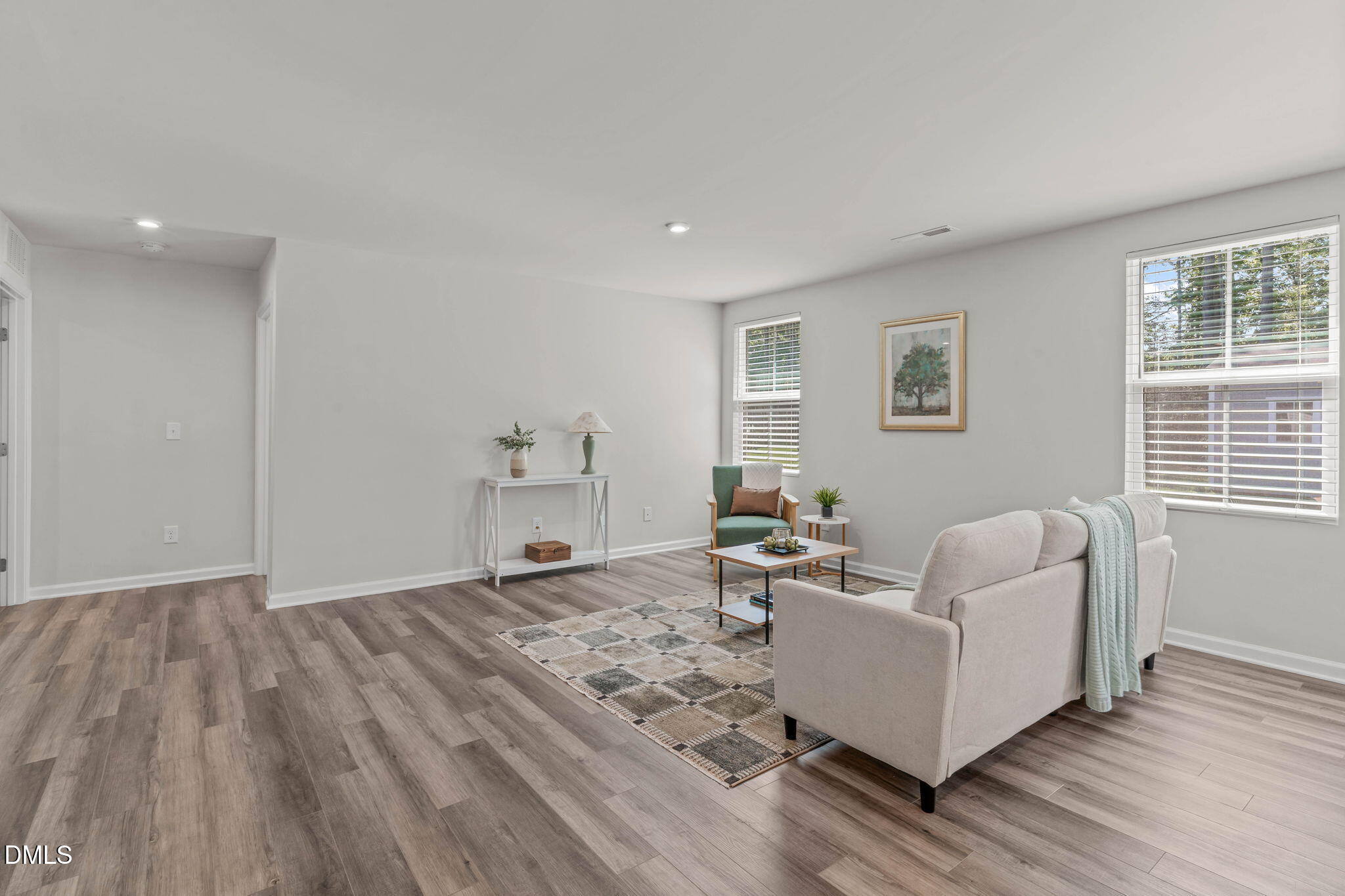 36 Hunting Wood Drive