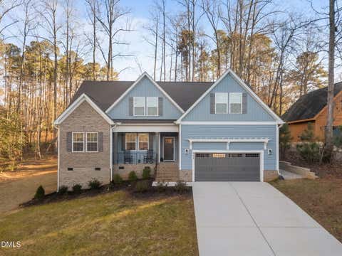 Photo for 952 Sagamore Drive