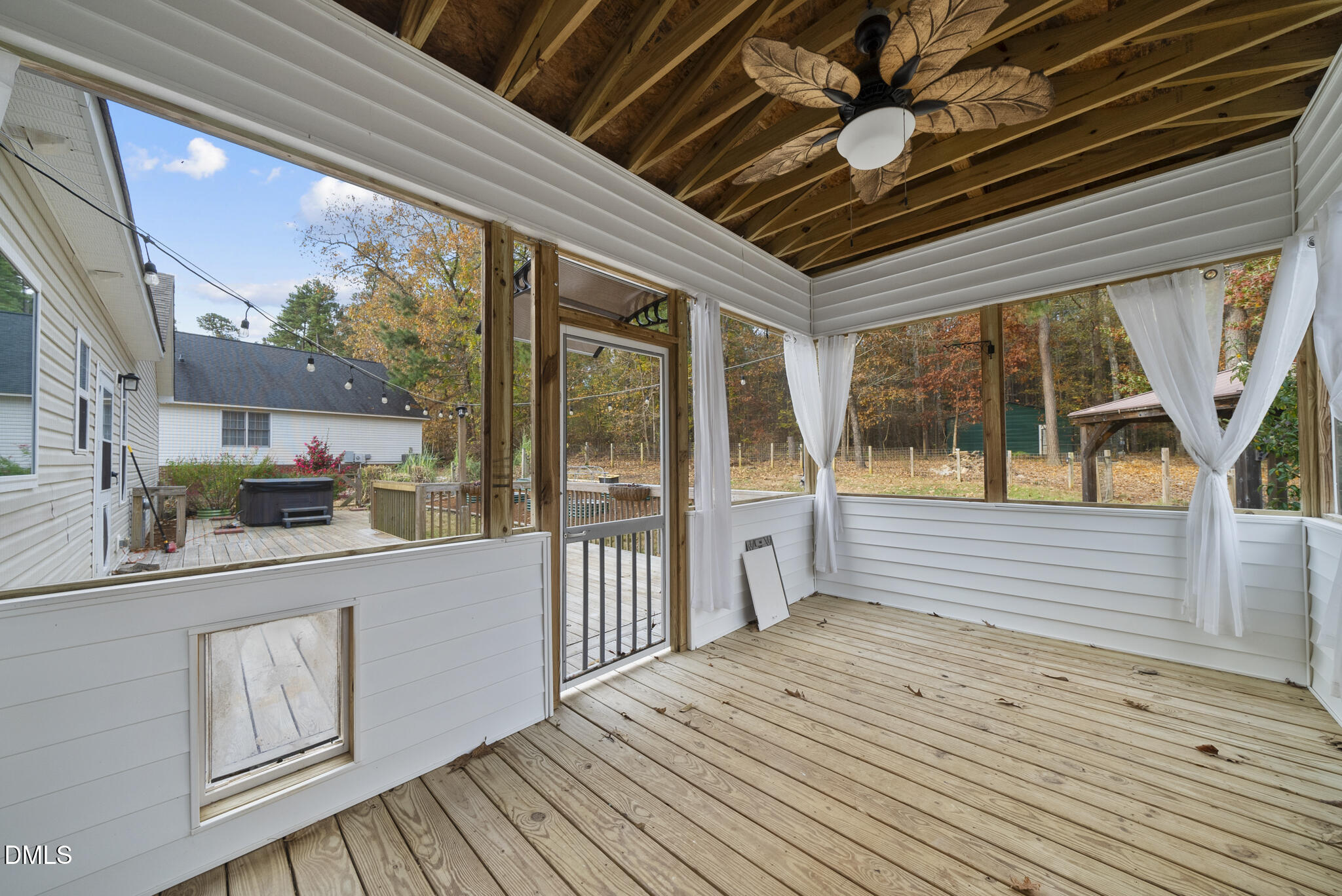 Angier, North Carolina 27501, United States, 3 Bedrooms Bedrooms, ,2 BathroomsBathrooms,Residential,Active,246308