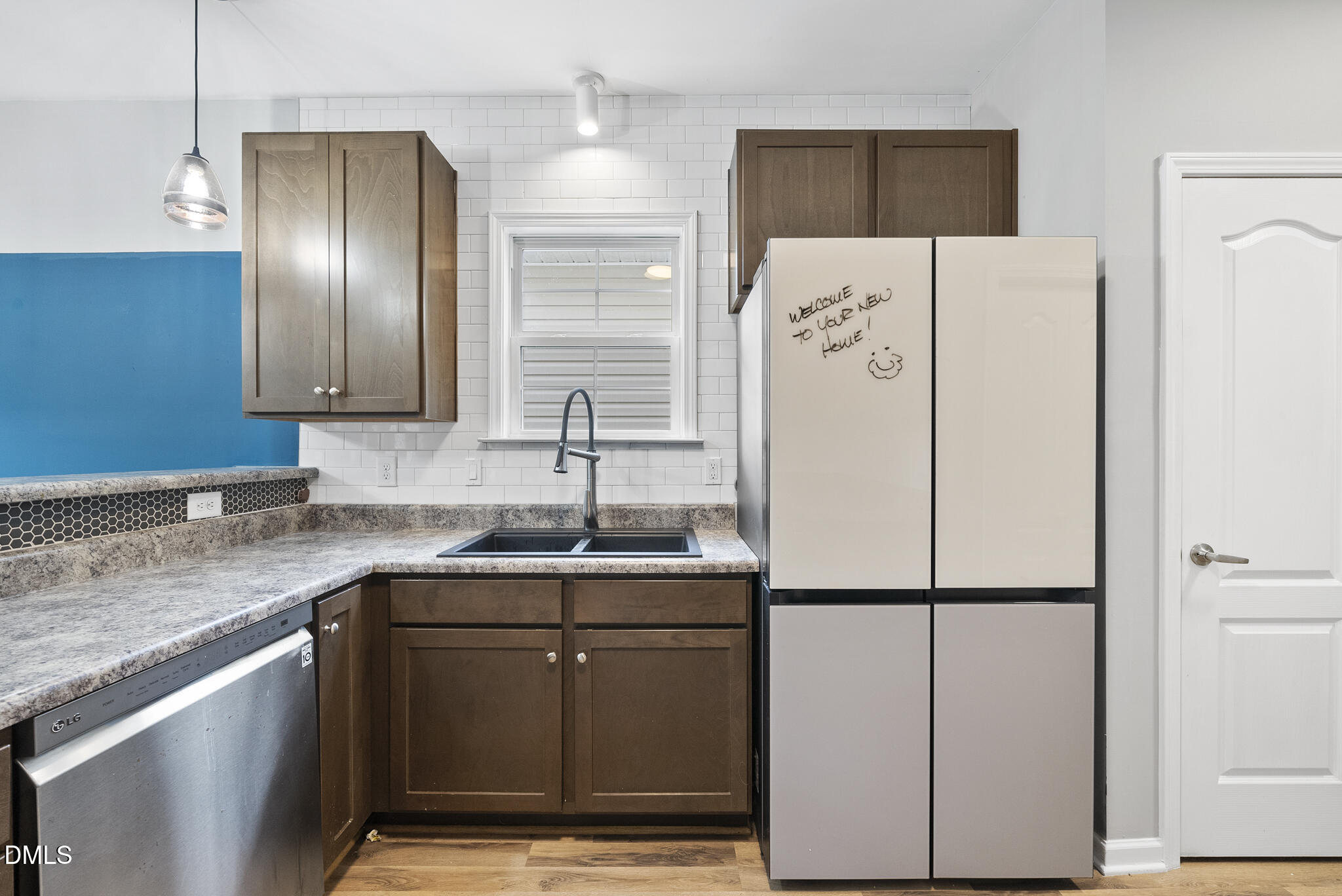 Angier, North Carolina 27501, United States, 3 Bedrooms Bedrooms, ,2 BathroomsBathrooms,Residential,Active,246308