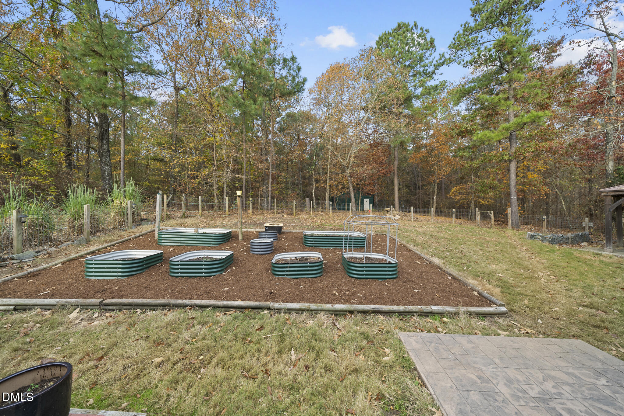 Angier, North Carolina 27501, United States, 3 Bedrooms Bedrooms, ,2 BathroomsBathrooms,Residential,Active,246308