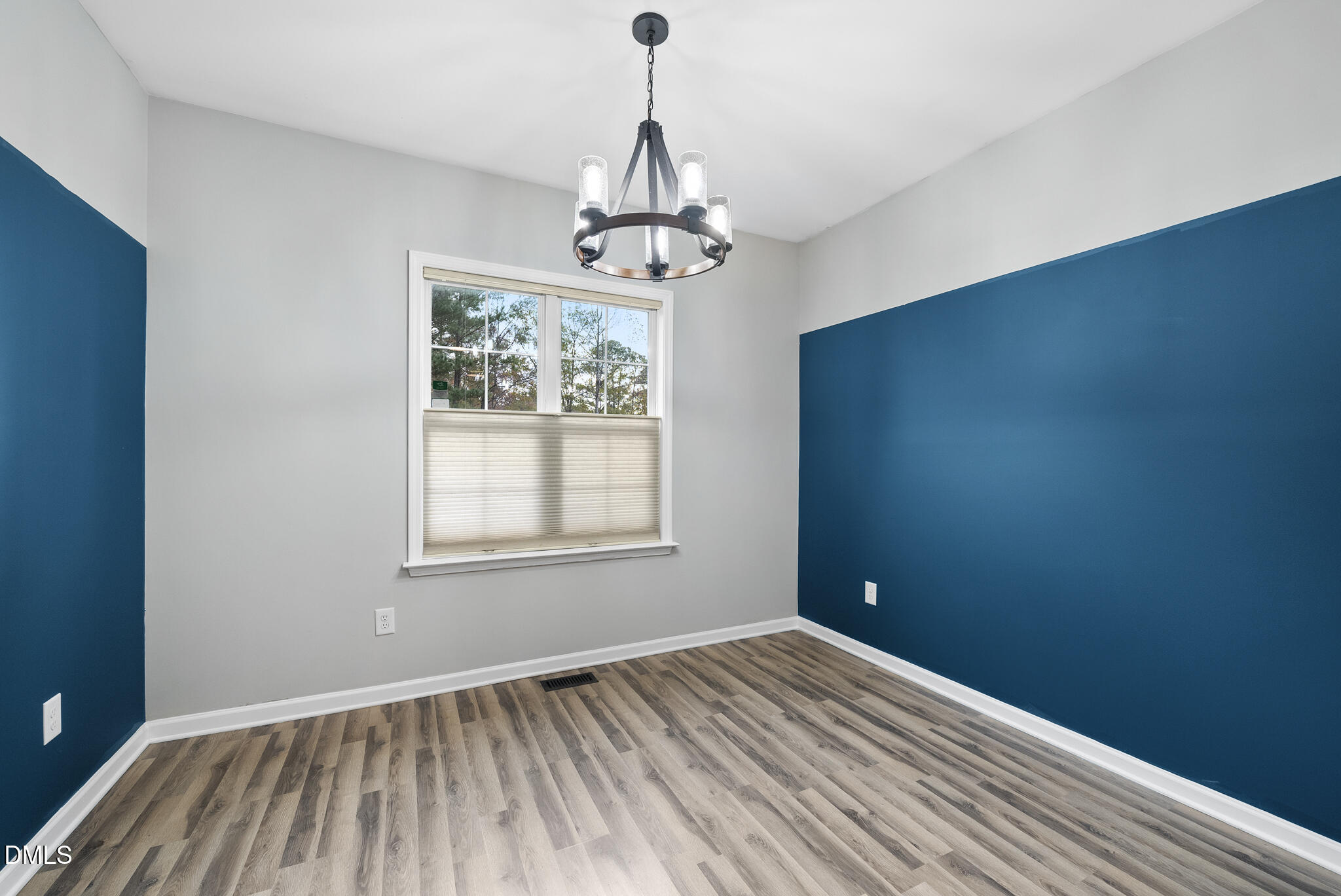 Angier, North Carolina 27501, United States, 3 Bedrooms Bedrooms, ,2 BathroomsBathrooms,Residential,Active,246308