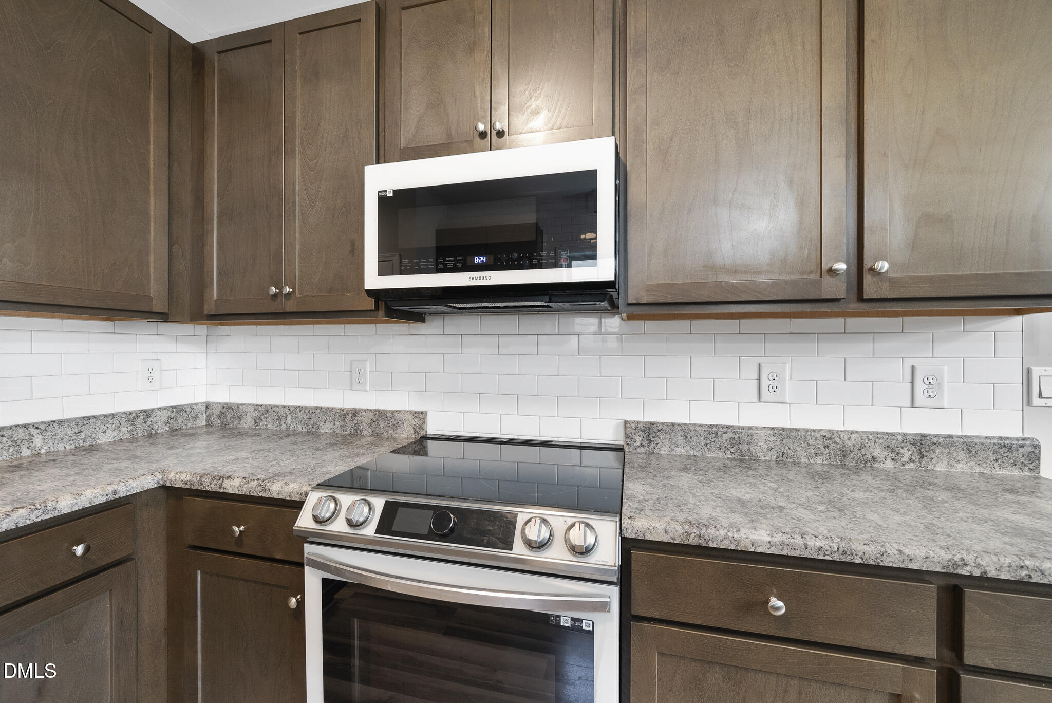 Angier, North Carolina 27501, United States, 3 Bedrooms Bedrooms, ,2 BathroomsBathrooms,Residential,Active,246308