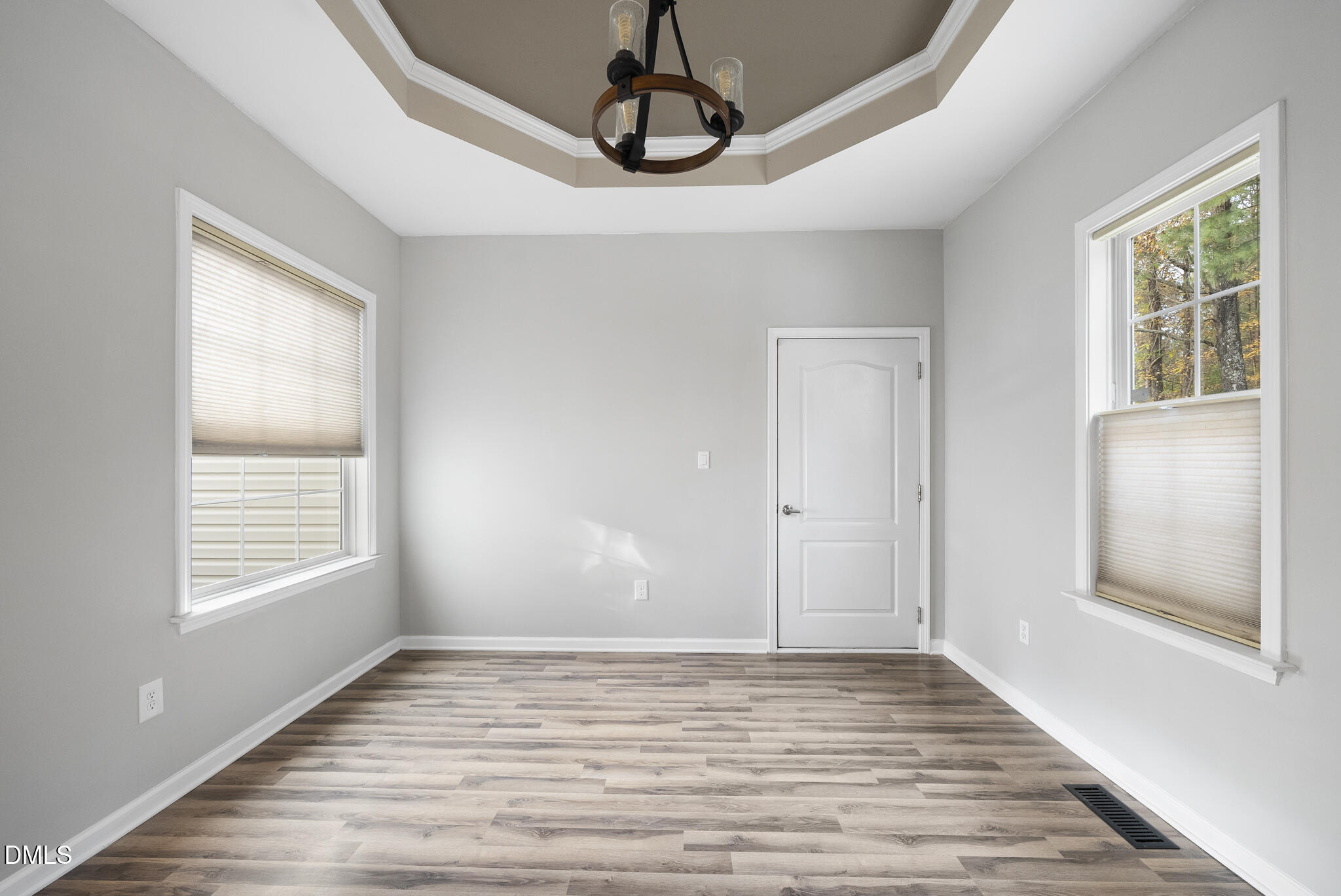 Angier, North Carolina 27501, United States, 3 Bedrooms Bedrooms, ,2 BathroomsBathrooms,Residential,Active,246308