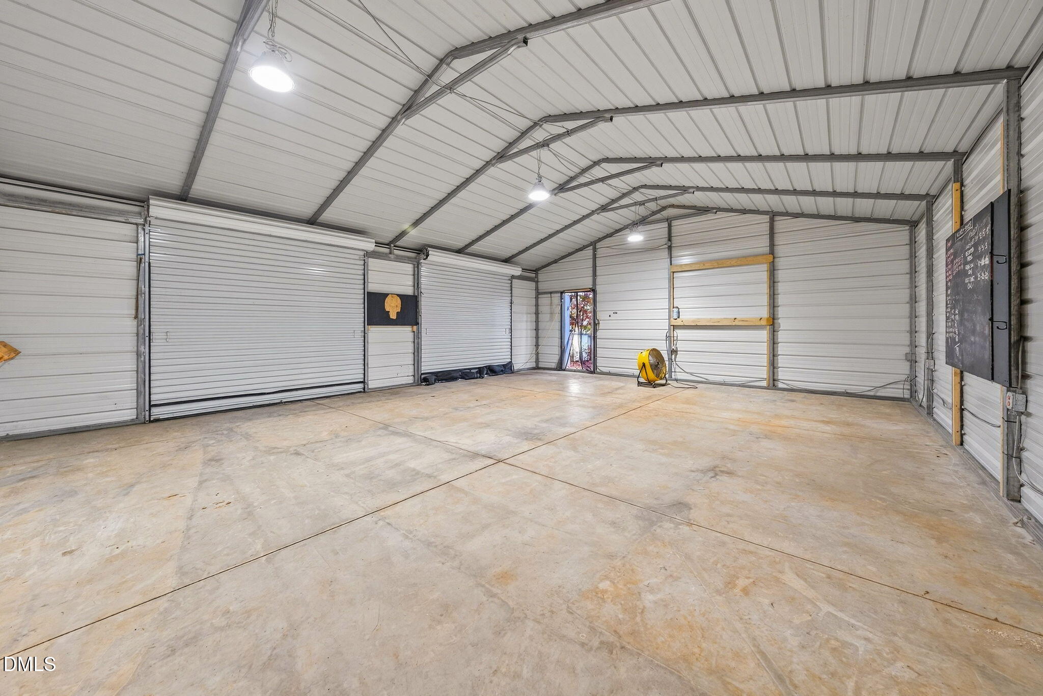 Angier, North Carolina 27501, United States, 3 Bedrooms Bedrooms, ,2 BathroomsBathrooms,Residential,Active,246308