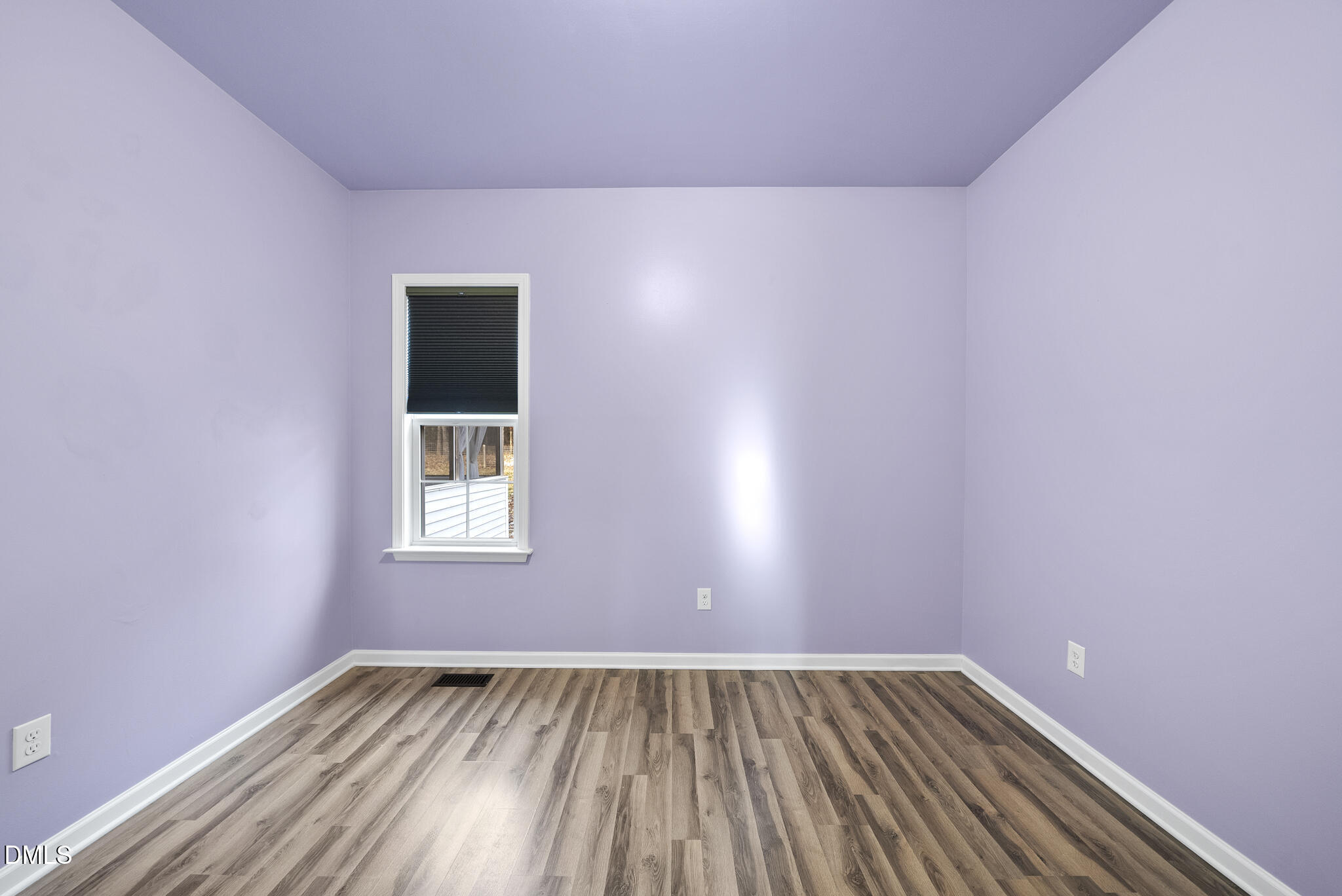 Angier, North Carolina 27501, United States, 3 Bedrooms Bedrooms, ,2 BathroomsBathrooms,Residential,Active,246308