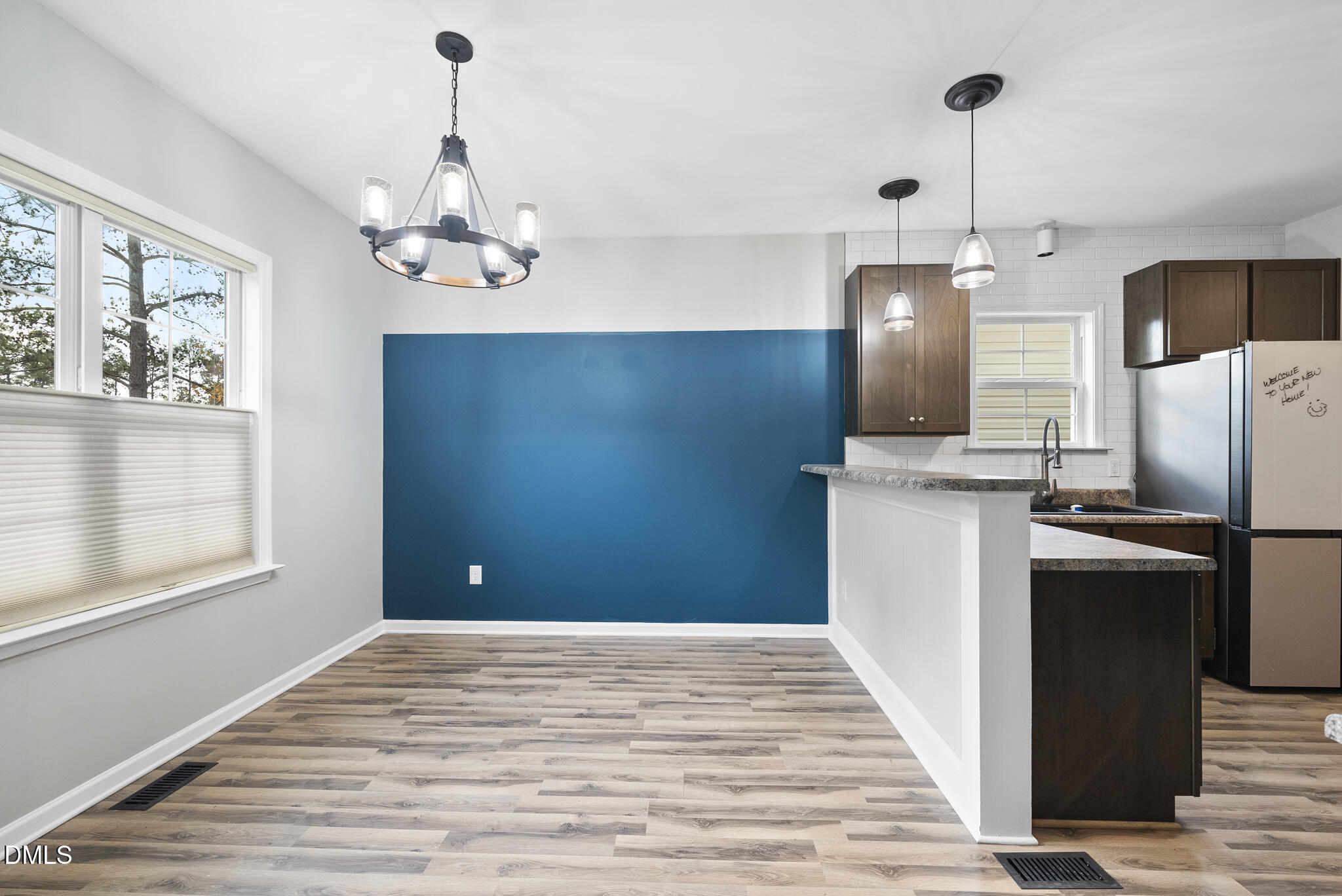 404 Cross Link Drive