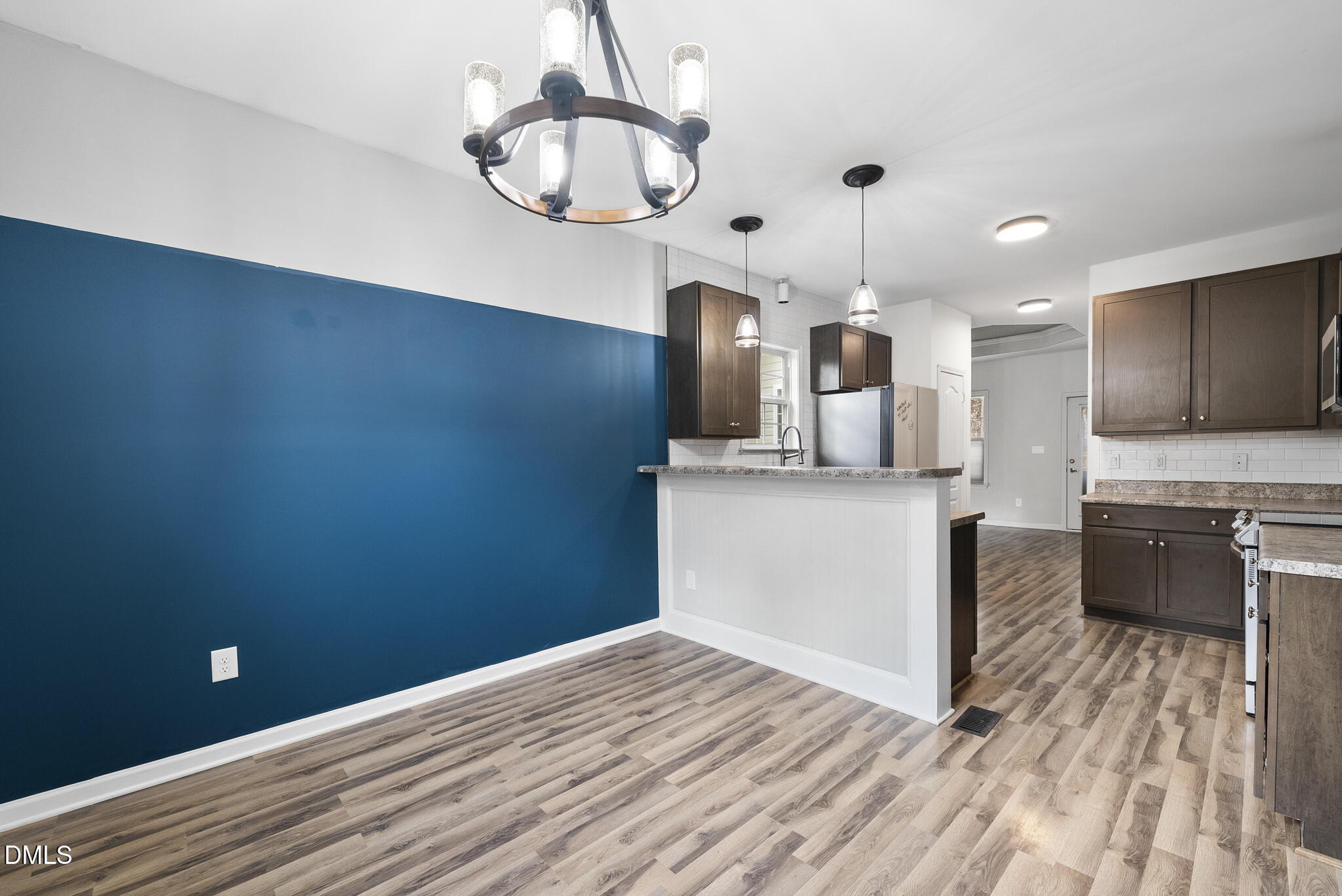 Angier, North Carolina 27501, United States, 3 Bedrooms Bedrooms, ,2 BathroomsBathrooms,Residential,Active,246308