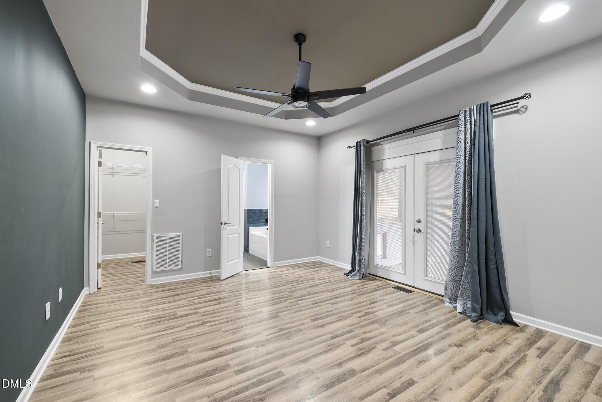 Angier, North Carolina 27501, United States, 3 Bedrooms Bedrooms, ,2 BathroomsBathrooms,Residential,Active,246308