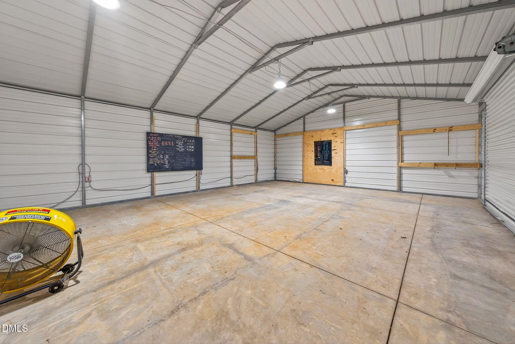 Angier, North Carolina 27501, United States, 3 Bedrooms Bedrooms, ,2 BathroomsBathrooms,Residential,Active,246308