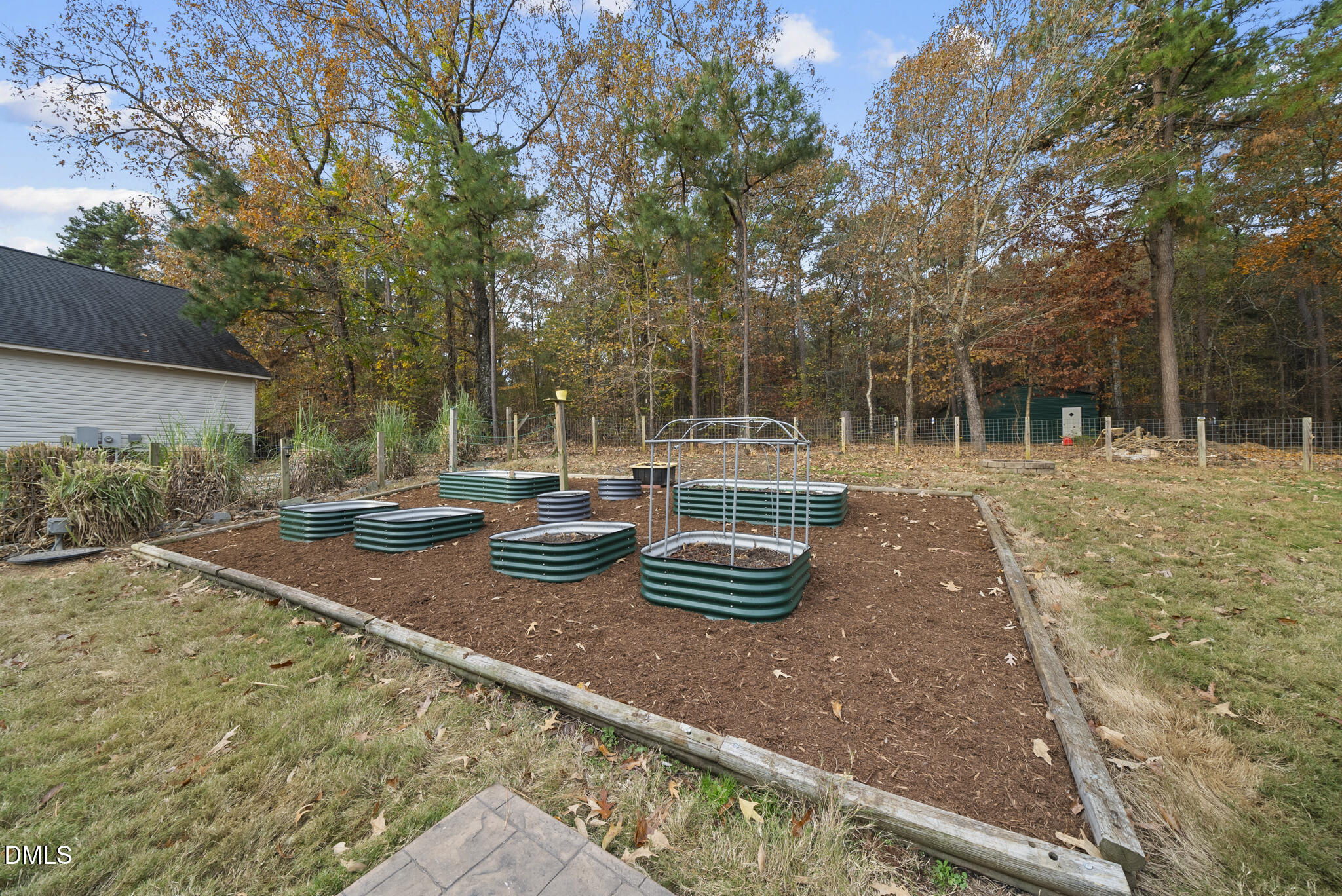 Angier, North Carolina 27501, United States, 3 Bedrooms Bedrooms, ,2 BathroomsBathrooms,Residential,Active,246308