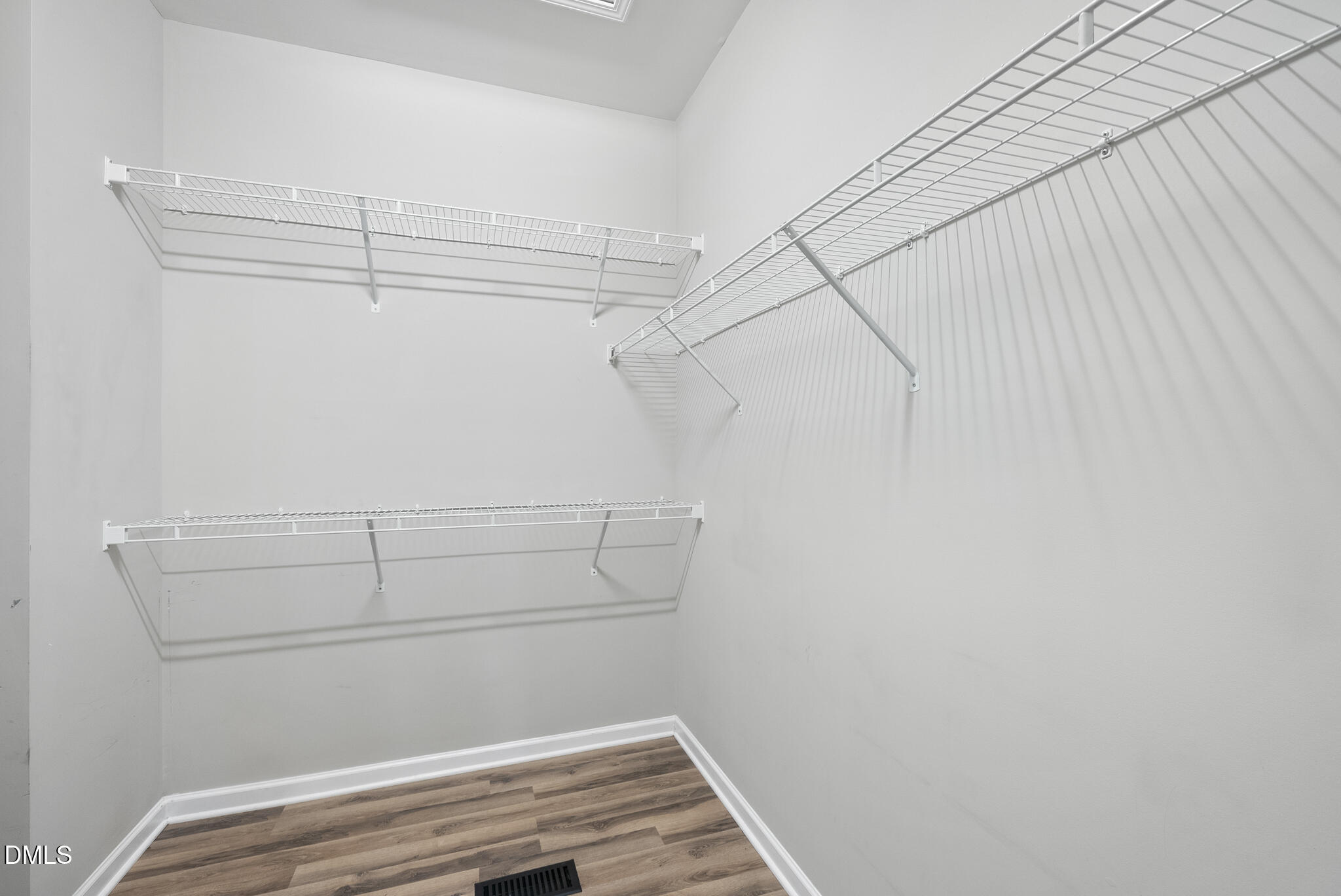 Angier, North Carolina 27501, United States, 3 Bedrooms Bedrooms, ,2 BathroomsBathrooms,Residential,Active,246308