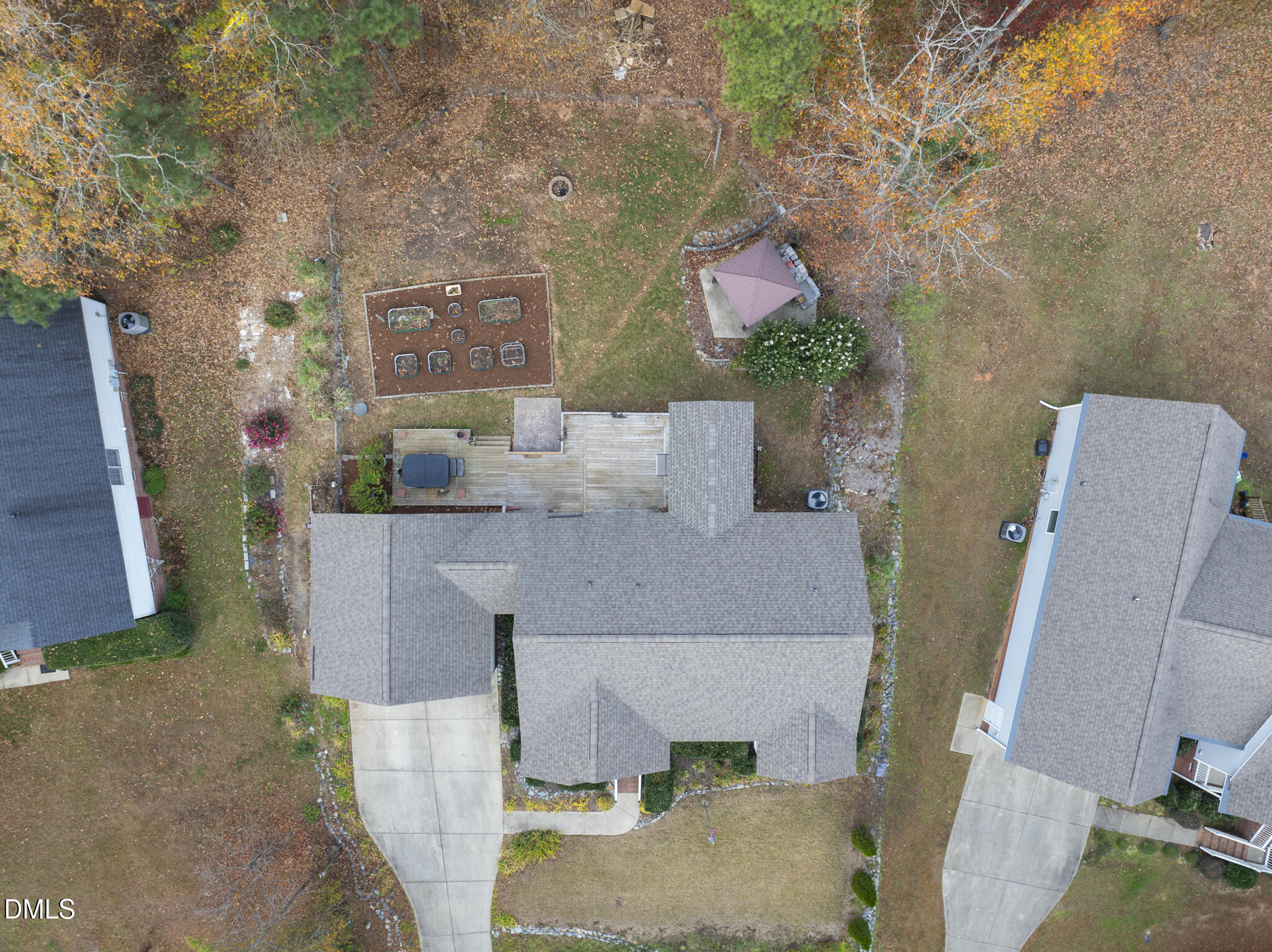 Angier, North Carolina 27501, United States, 3 Bedrooms Bedrooms, ,2 BathroomsBathrooms,Residential,Active,246308