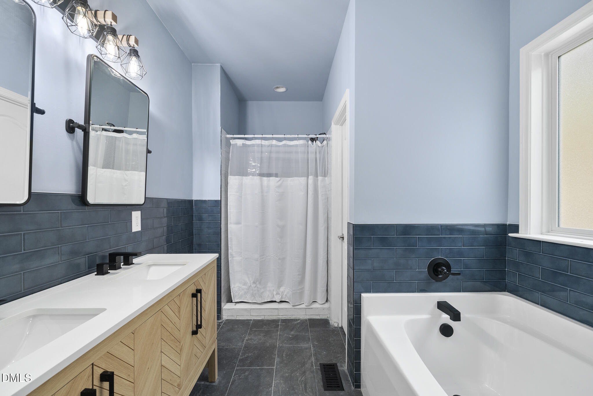 Angier, North Carolina 27501, United States, 3 Bedrooms Bedrooms, ,2 BathroomsBathrooms,Residential,Active,246308