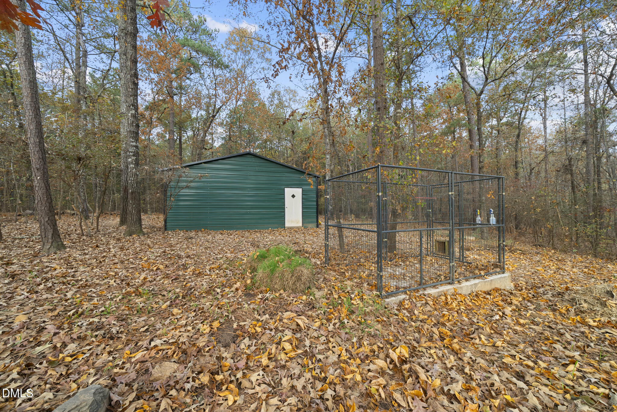 Angier, North Carolina 27501, United States, 3 Bedrooms Bedrooms, ,2 BathroomsBathrooms,Residential,Active,246308