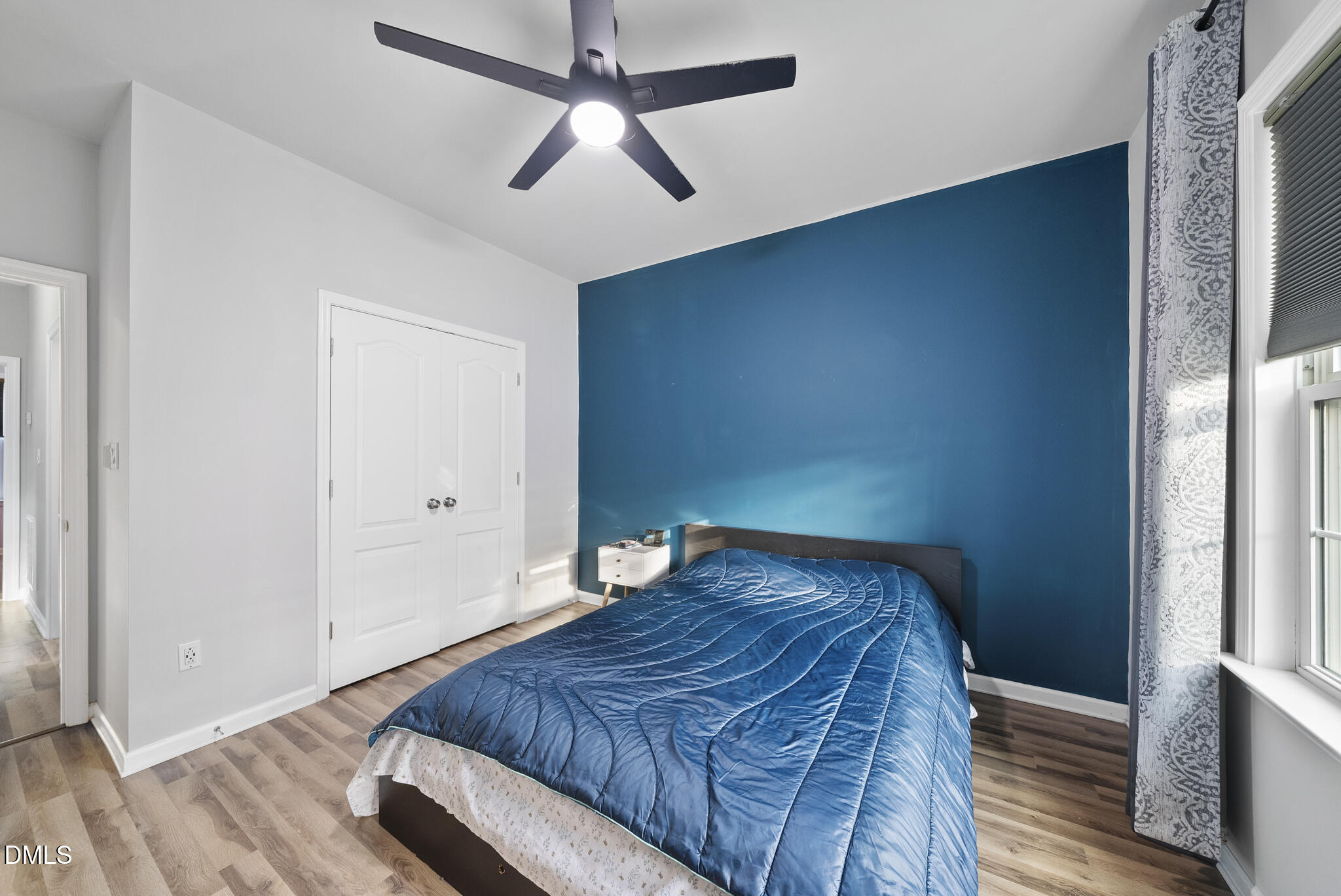 Angier, North Carolina 27501, United States, 3 Bedrooms Bedrooms, ,2 BathroomsBathrooms,Residential,Active,246308