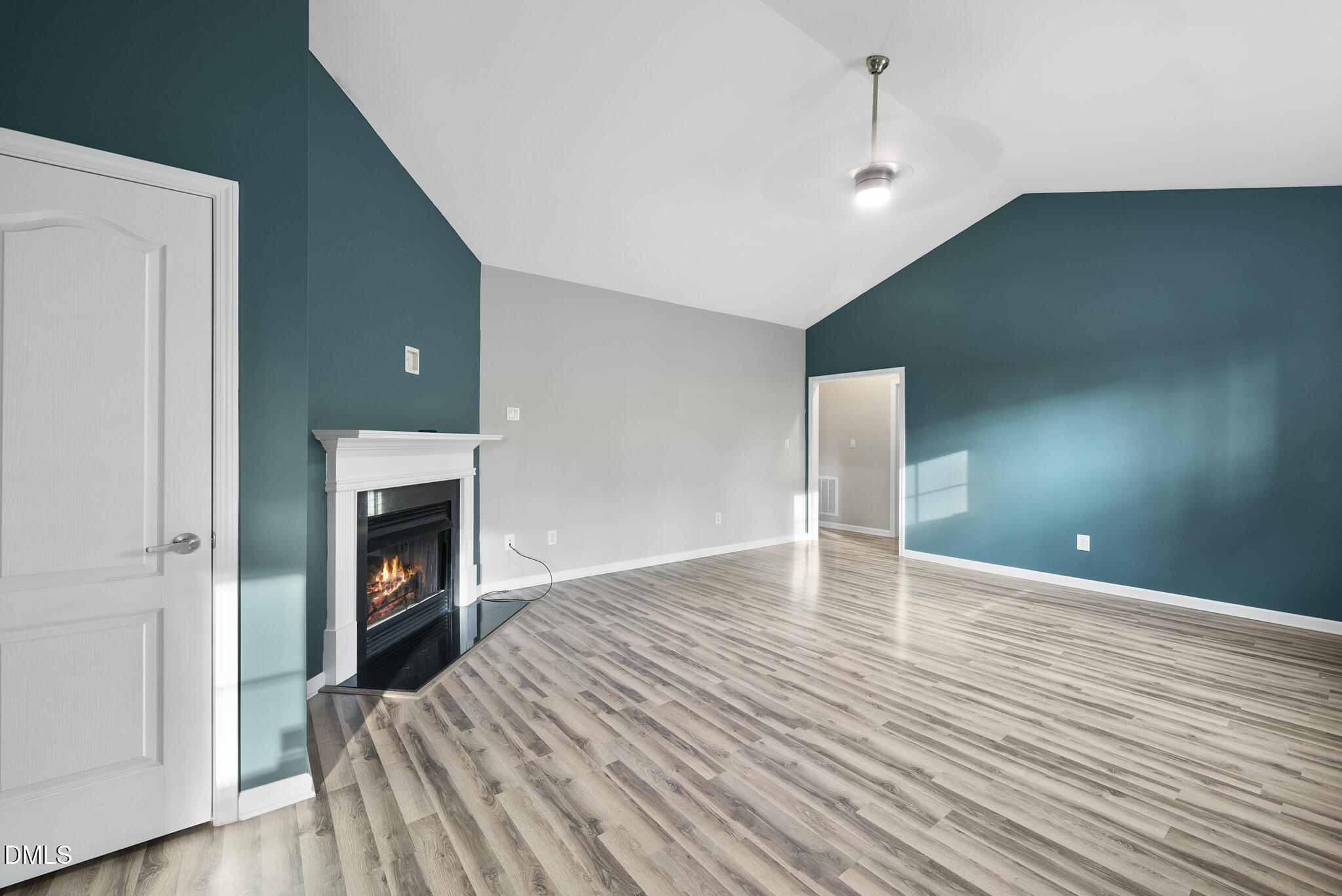 Angier, North Carolina 27501, United States, 3 Bedrooms Bedrooms, ,2 BathroomsBathrooms,Residential,Active,246308