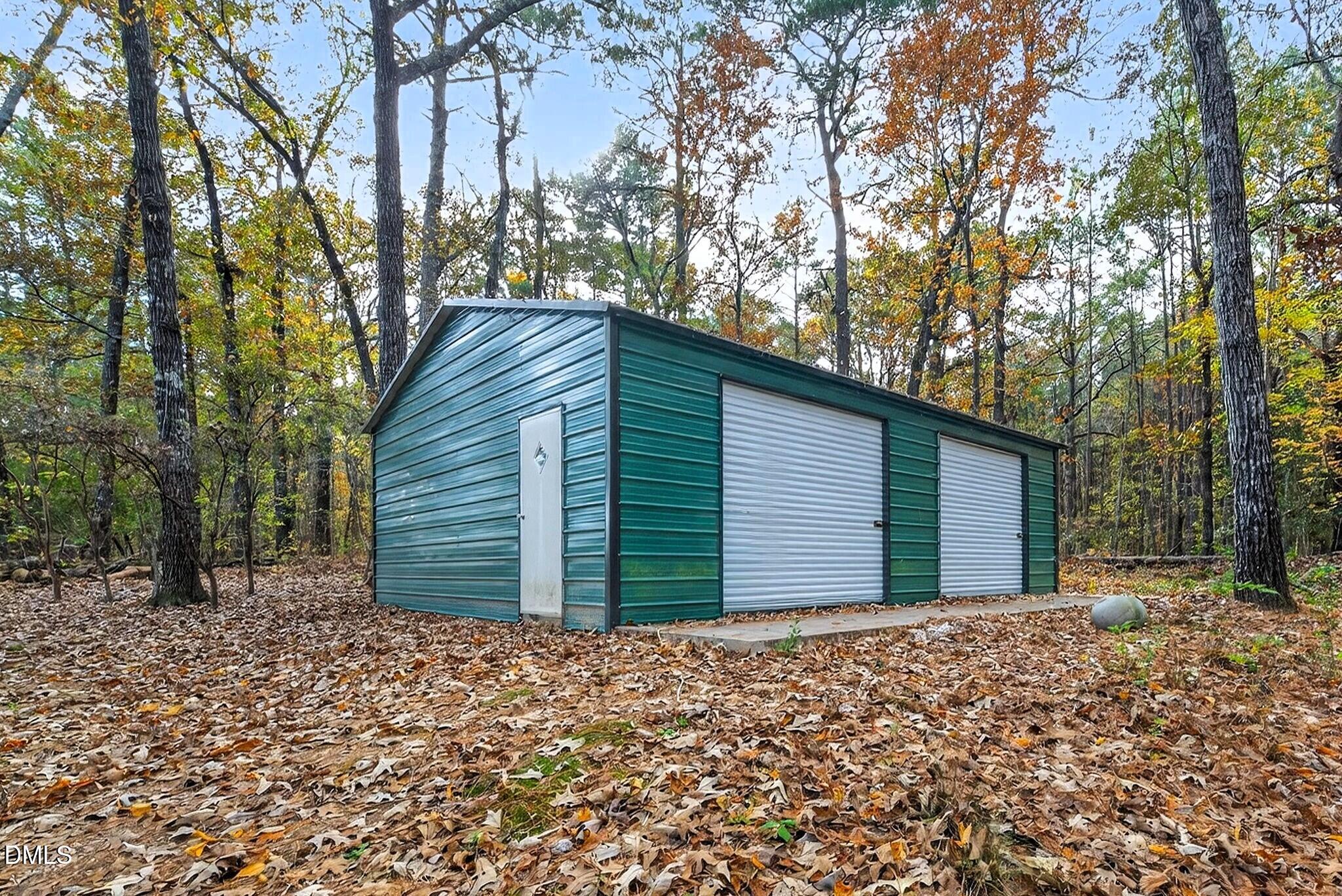 Angier, North Carolina 27501, United States, 3 Bedrooms Bedrooms, ,2 BathroomsBathrooms,Residential,Active,246308