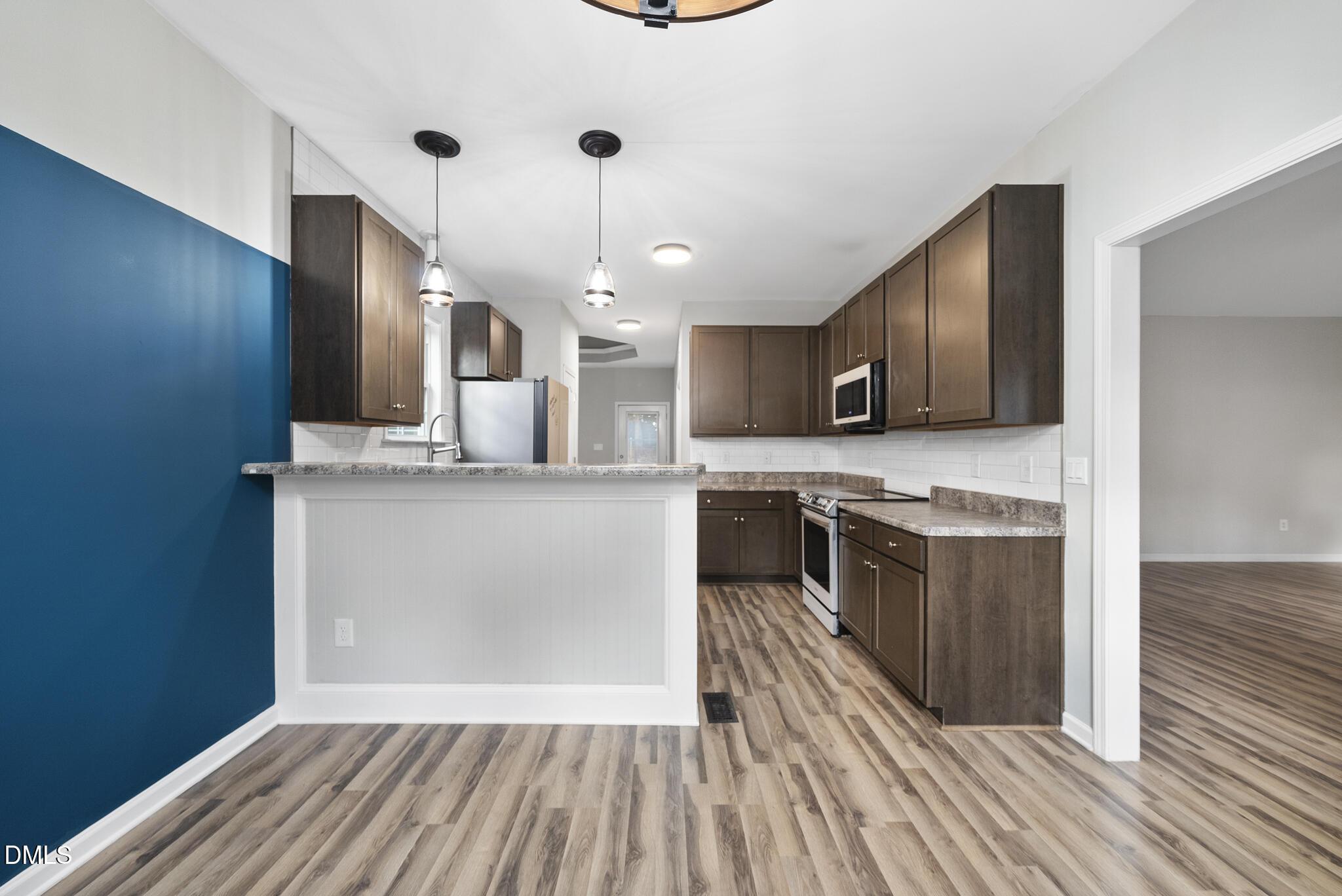 Angier, North Carolina 27501, United States, 3 Bedrooms Bedrooms, ,2 BathroomsBathrooms,Residential,Active,246308