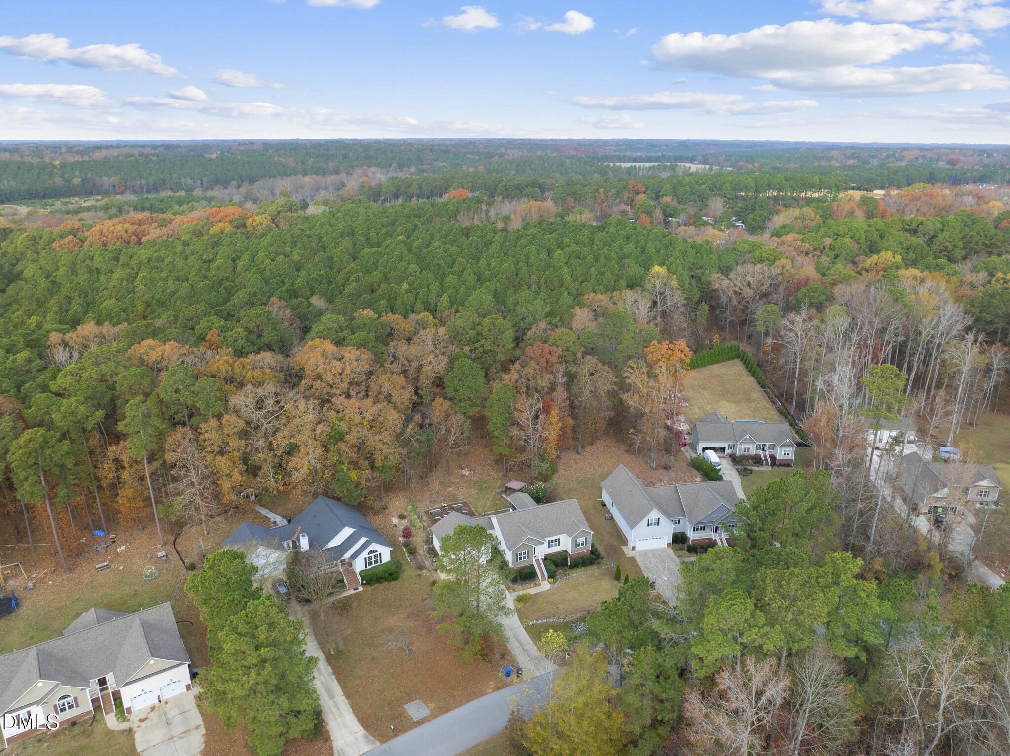 Angier, North Carolina 27501, United States, 3 Bedrooms Bedrooms, ,2 BathroomsBathrooms,Residential,Active,246308