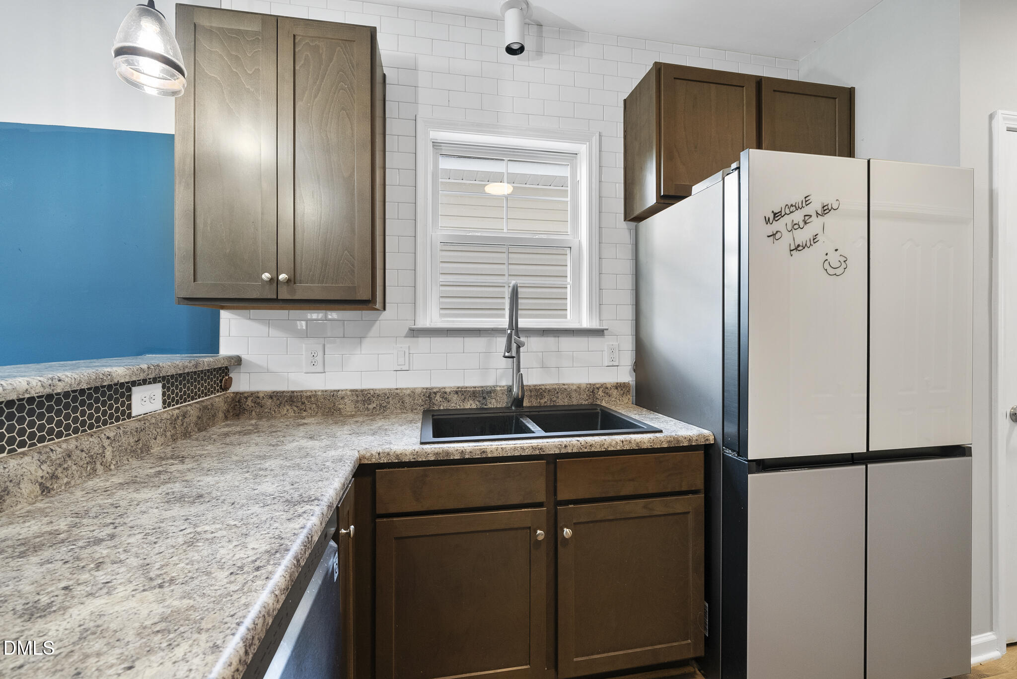 Angier, North Carolina 27501, United States, 3 Bedrooms Bedrooms, ,2 BathroomsBathrooms,Residential,Active,246308