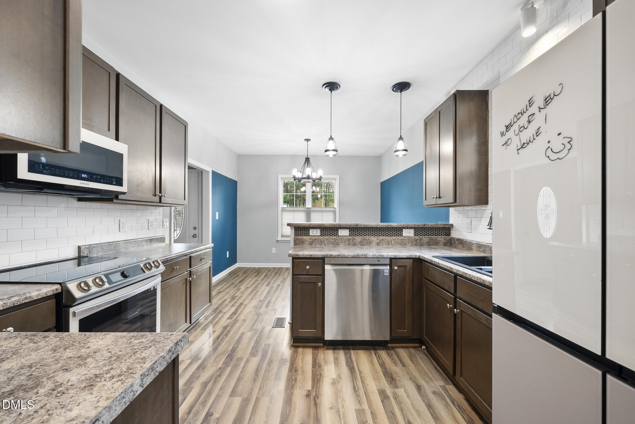 Angier, North Carolina 27501, United States, 3 Bedrooms Bedrooms, ,2 BathroomsBathrooms,Residential,Active,246308