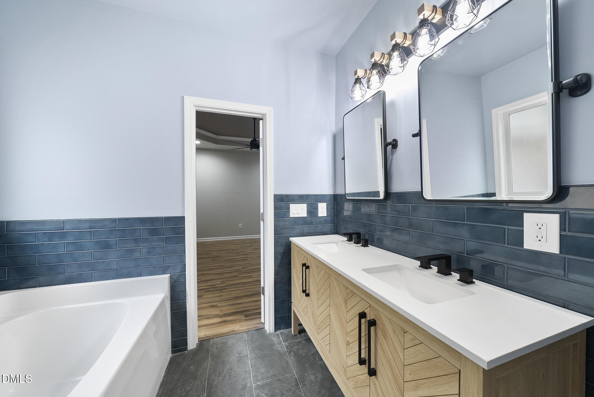 Angier, North Carolina 27501, United States, 3 Bedrooms Bedrooms, ,2 BathroomsBathrooms,Residential,Active,246308