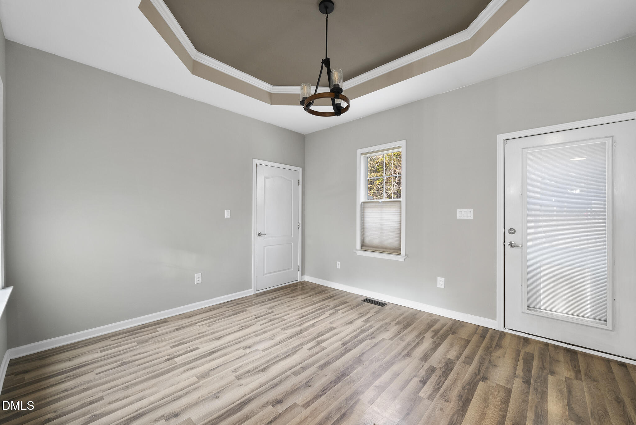 Angier, North Carolina 27501, United States, 3 Bedrooms Bedrooms, ,2 BathroomsBathrooms,Residential,Active,246308